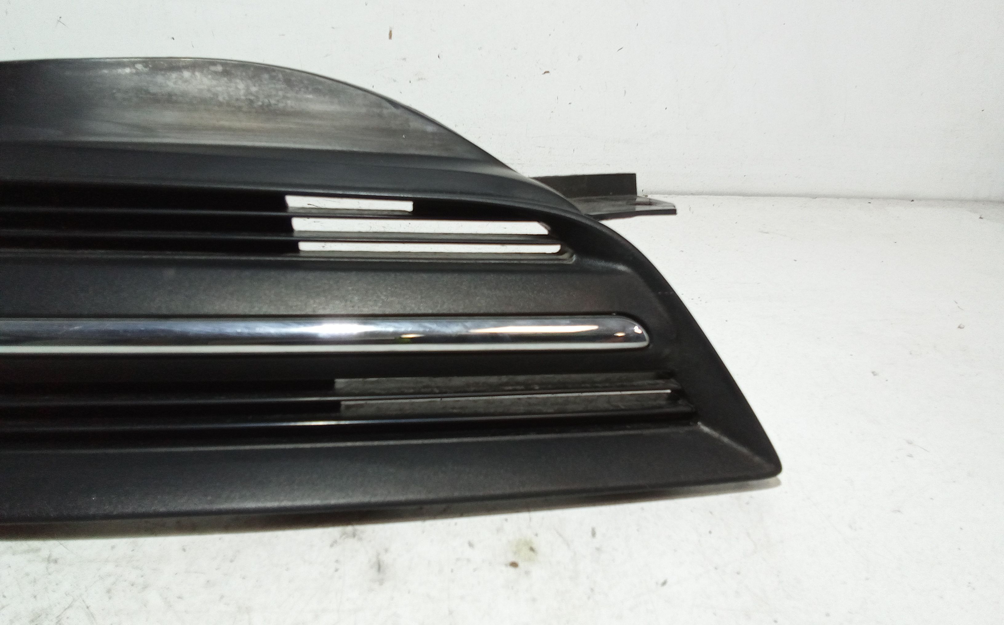 Griglia Anteriore NISSAN Micra 4 Serie