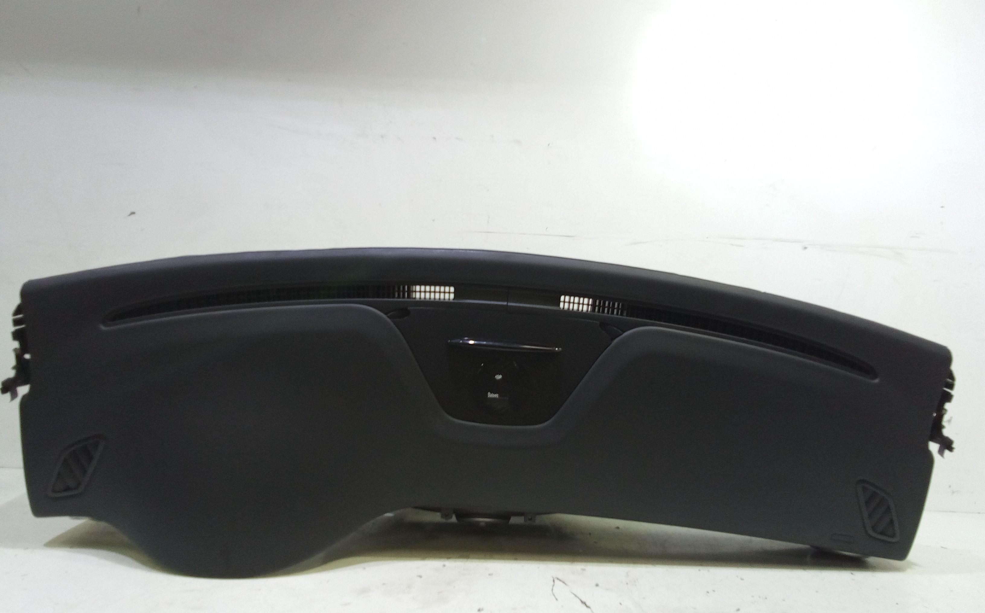 Kit Airbag Completo MERCEDES GLA Serie