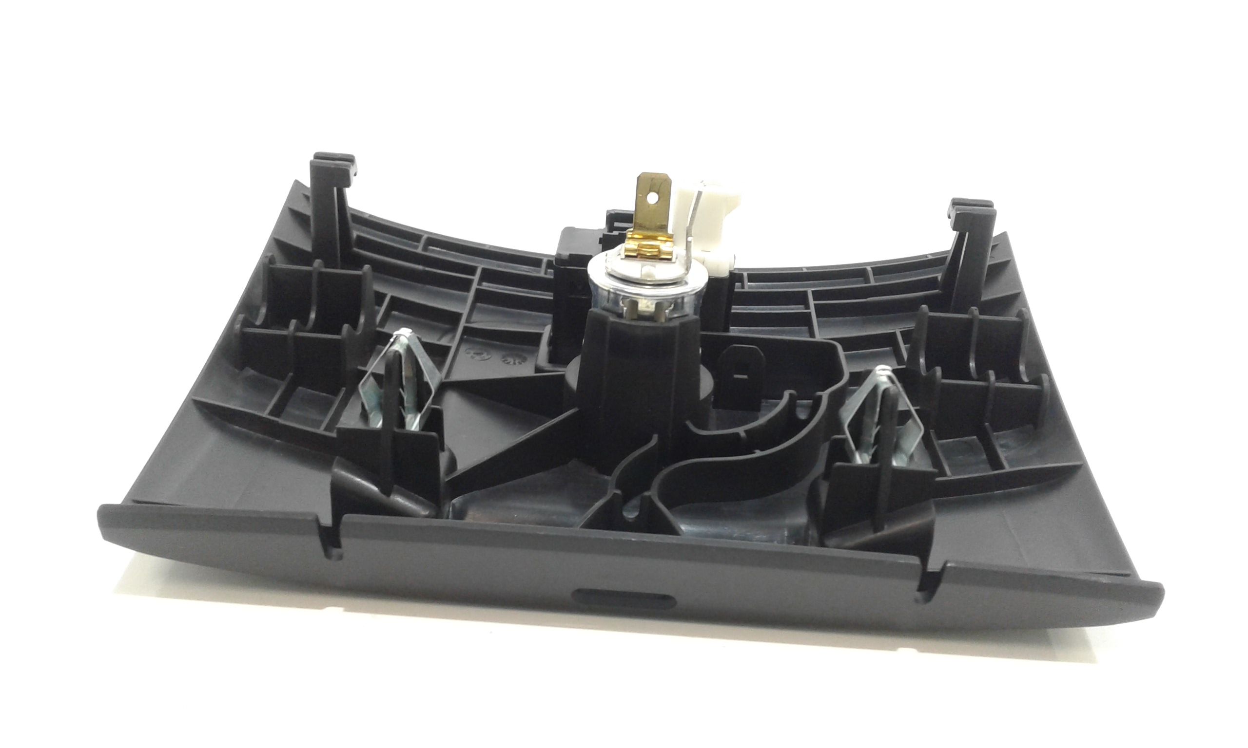 Presa AUX/USB MINI Countryman S (16>)