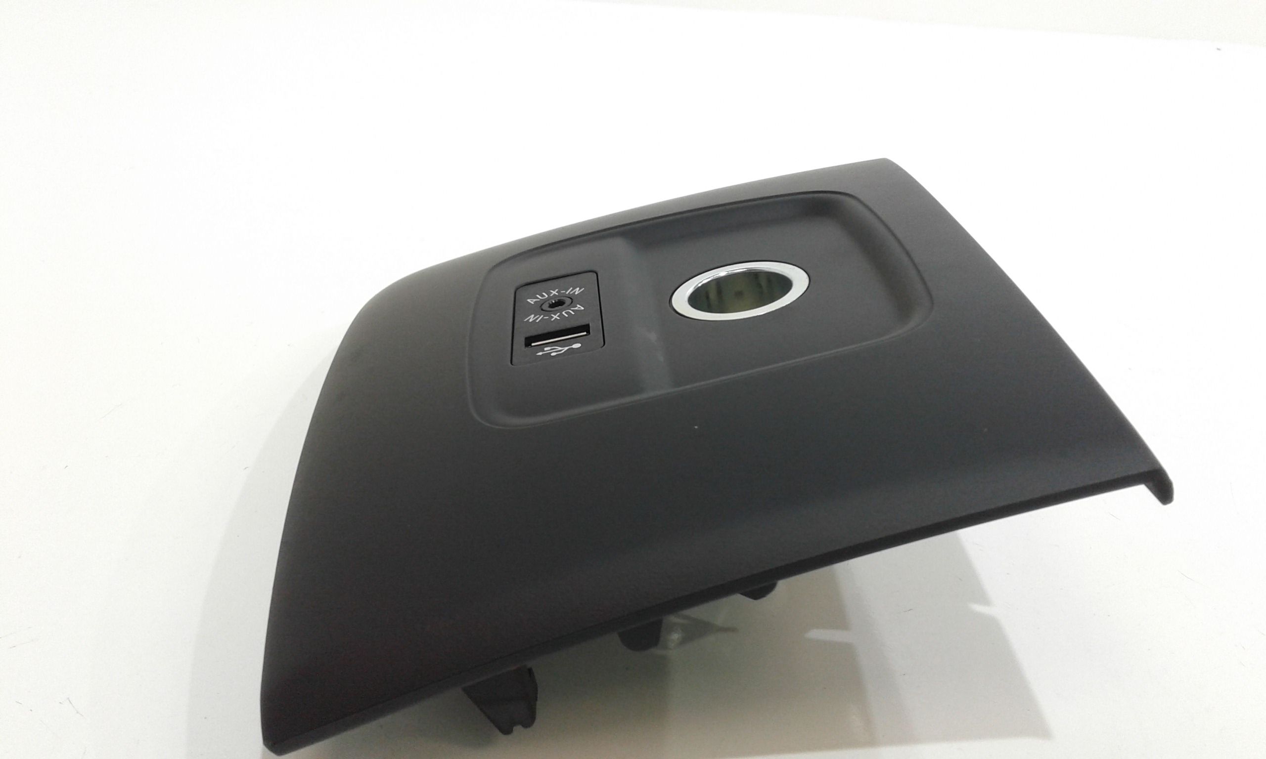 Presa AUX/USB MINI Countryman S (16>)