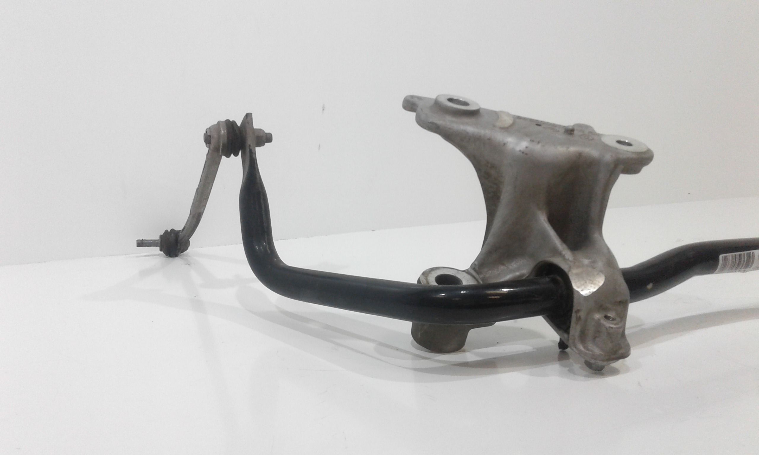 Barra stabilizzatrice RENAULT Scenic Serie (16>)