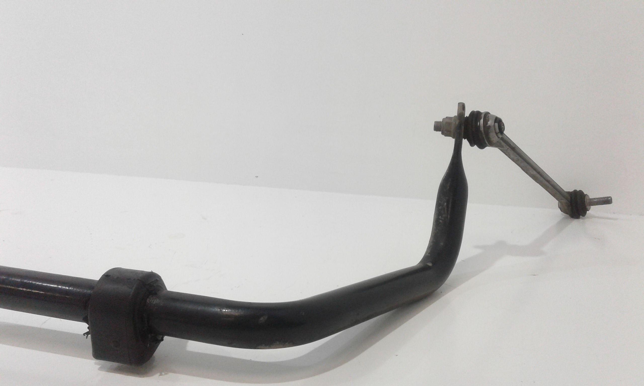 Barra stabilizzatrice RENAULT Scenic Serie (16>)