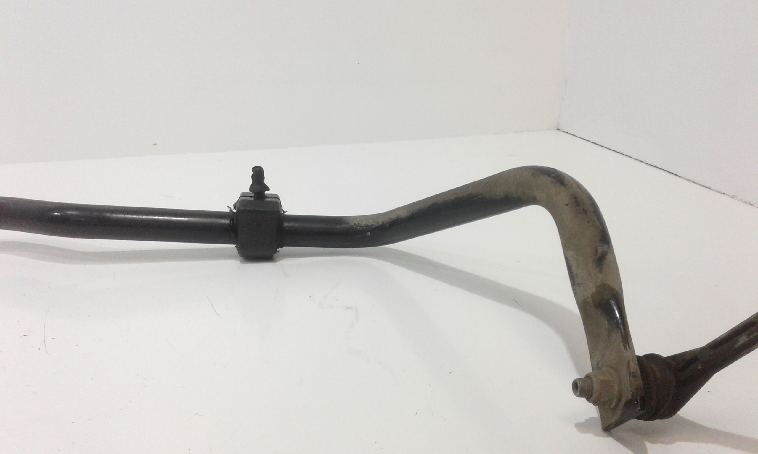 Barra stabilizzatrice RENAULT Scenic Serie (16>)