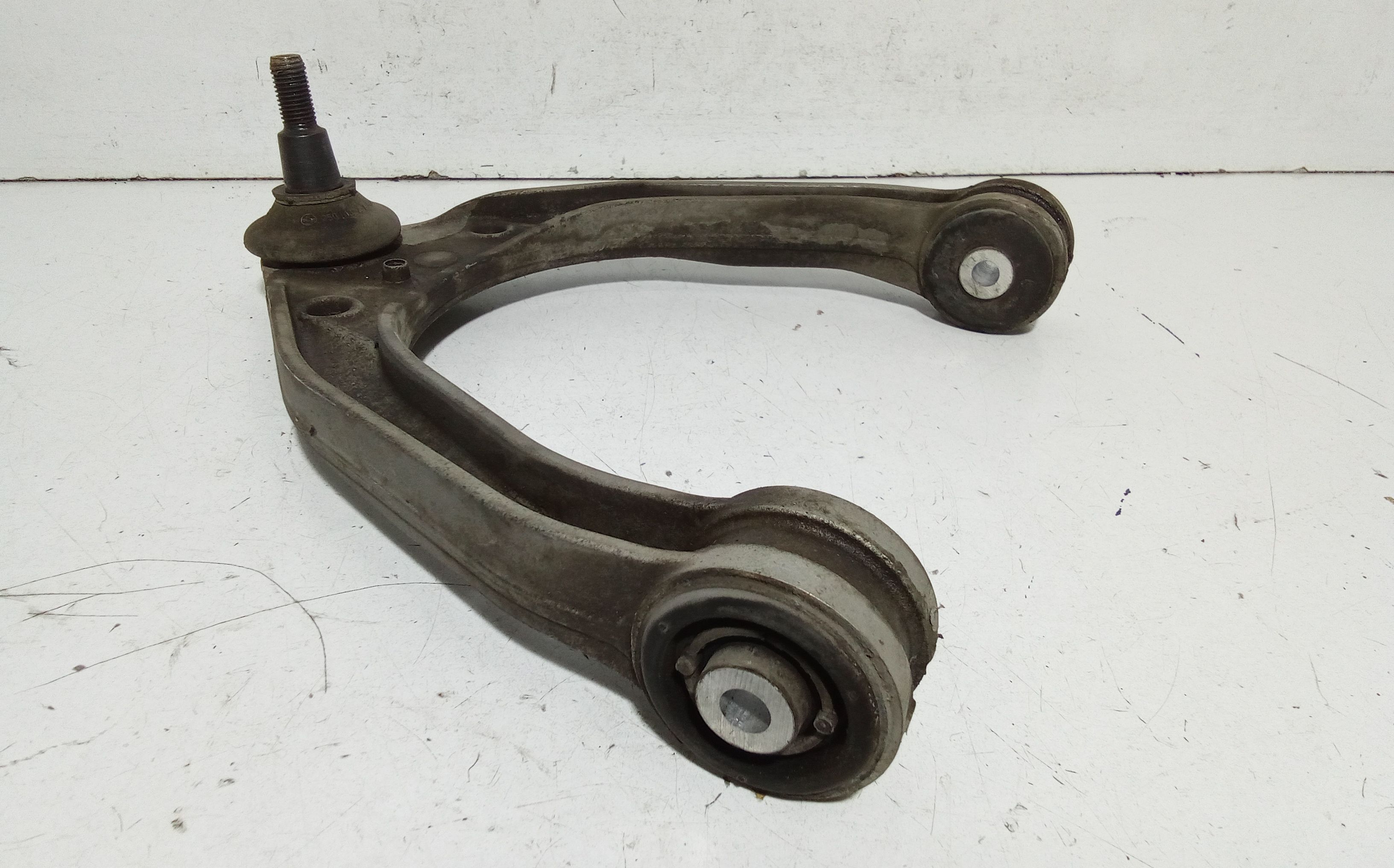 Braccio Oscillante anteriore destro VOLKSWAGEN Touareg 1 Serie