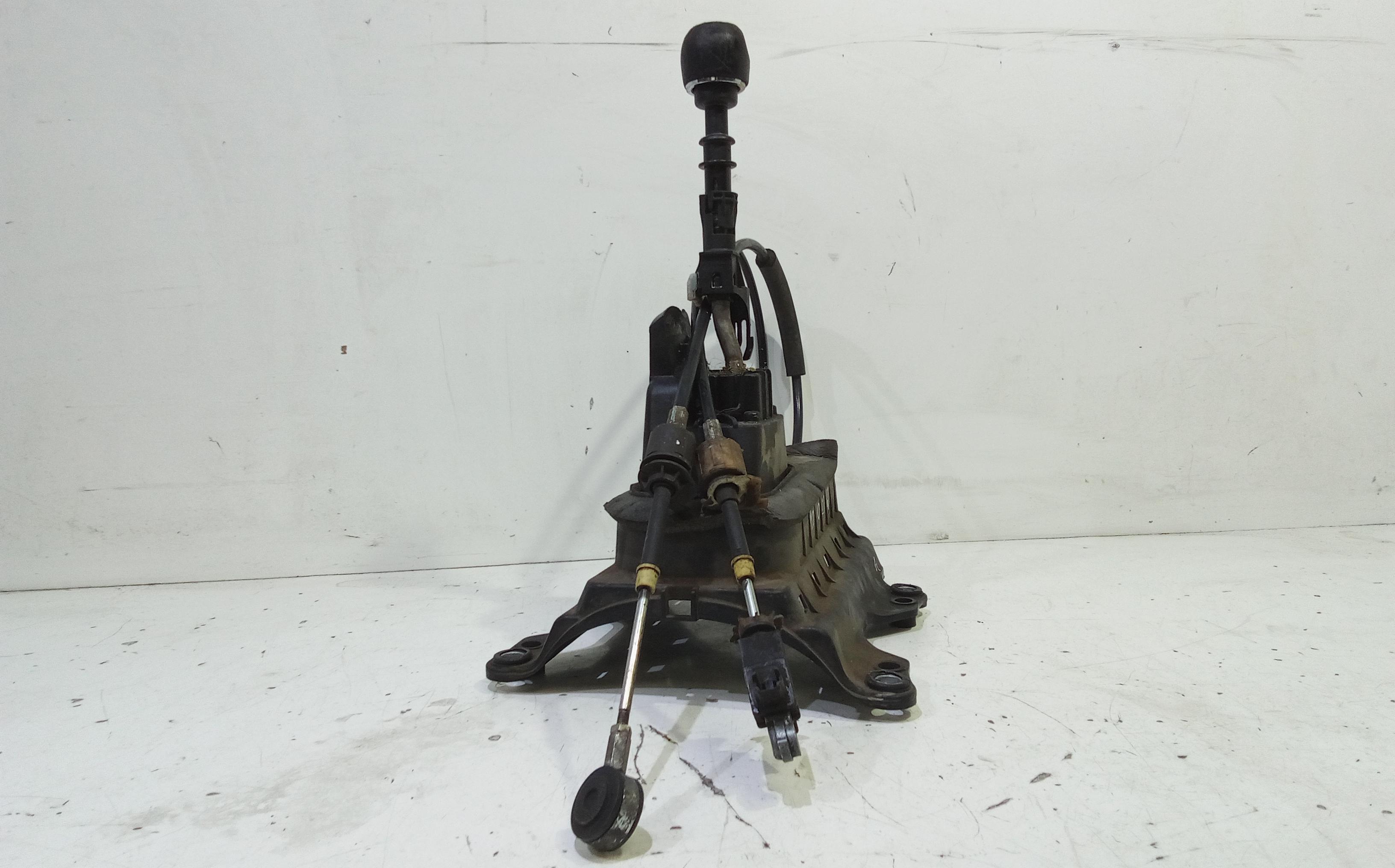 Leva Cambio ALFA ROMEO Mito Serie (955_) (08>)