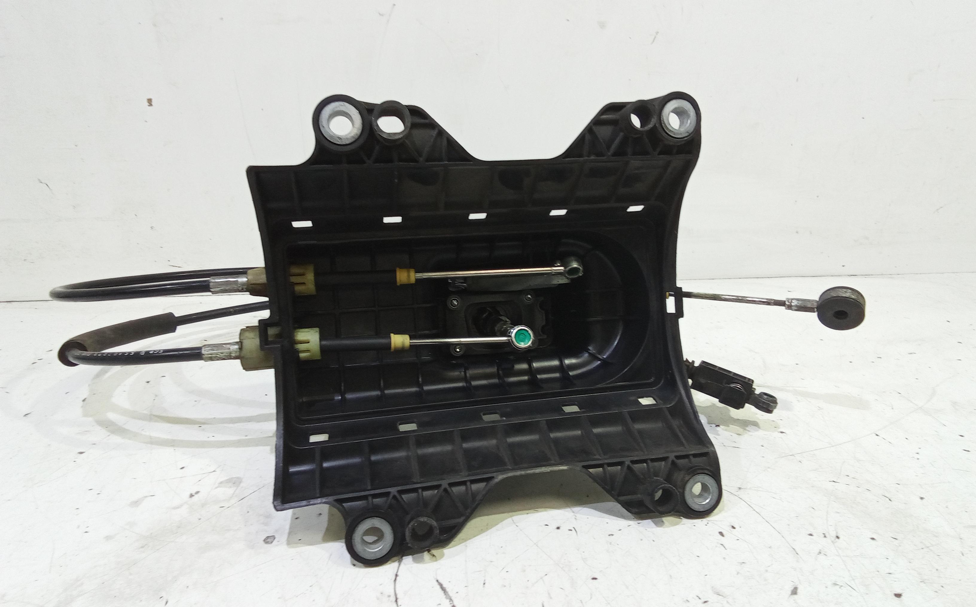 Leva Cambio ALFA ROMEO Mito Serie (955_) (08>)