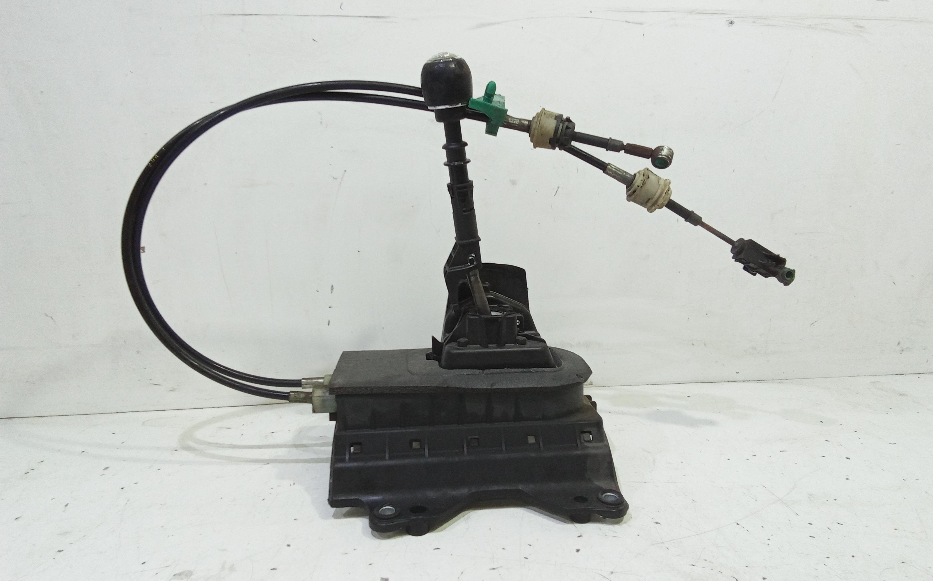 Leva Cambio ALFA ROMEO Mito Serie (955_) (08>)