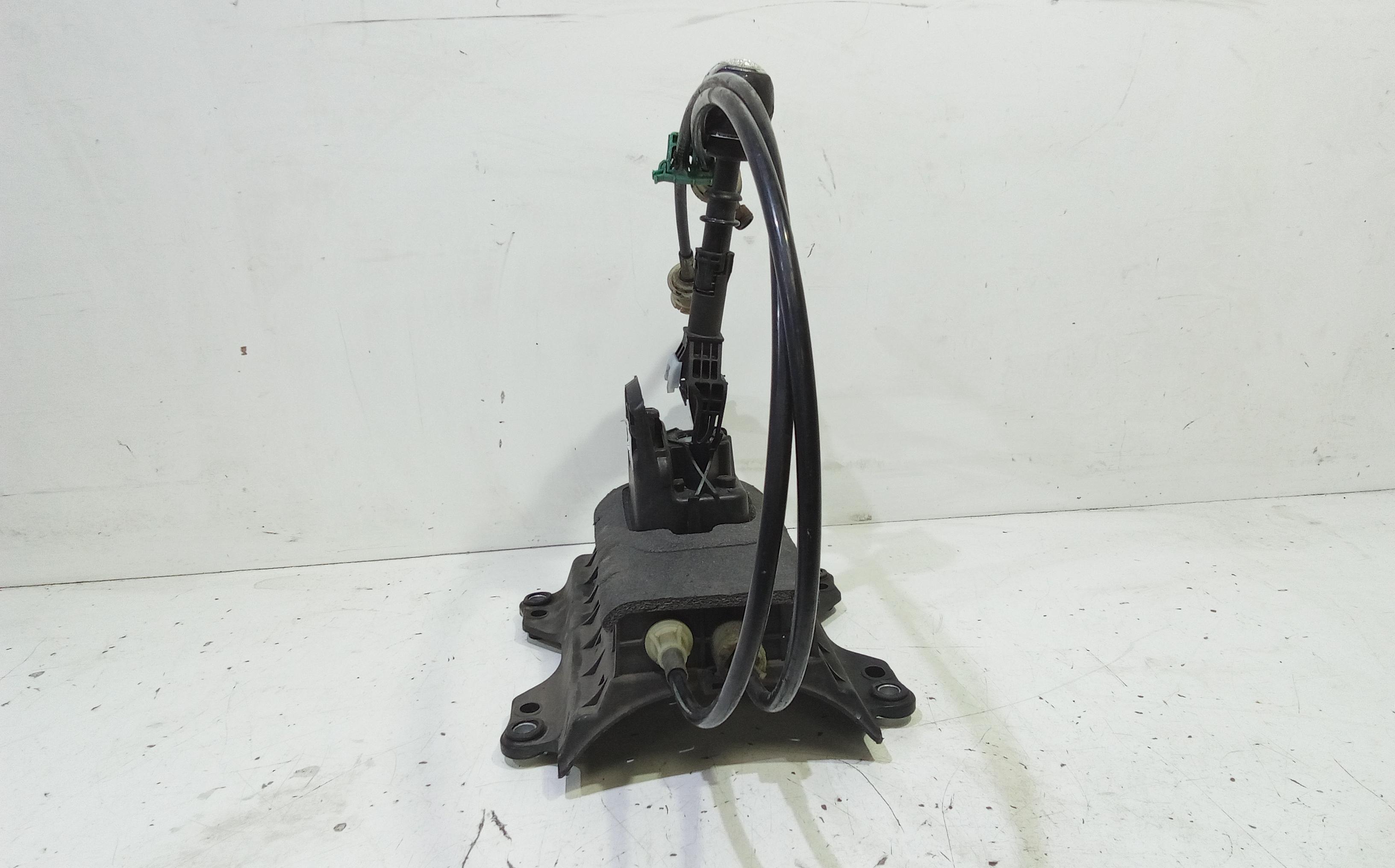 Leva Cambio ALFA ROMEO Mito Serie (955_) (08>)