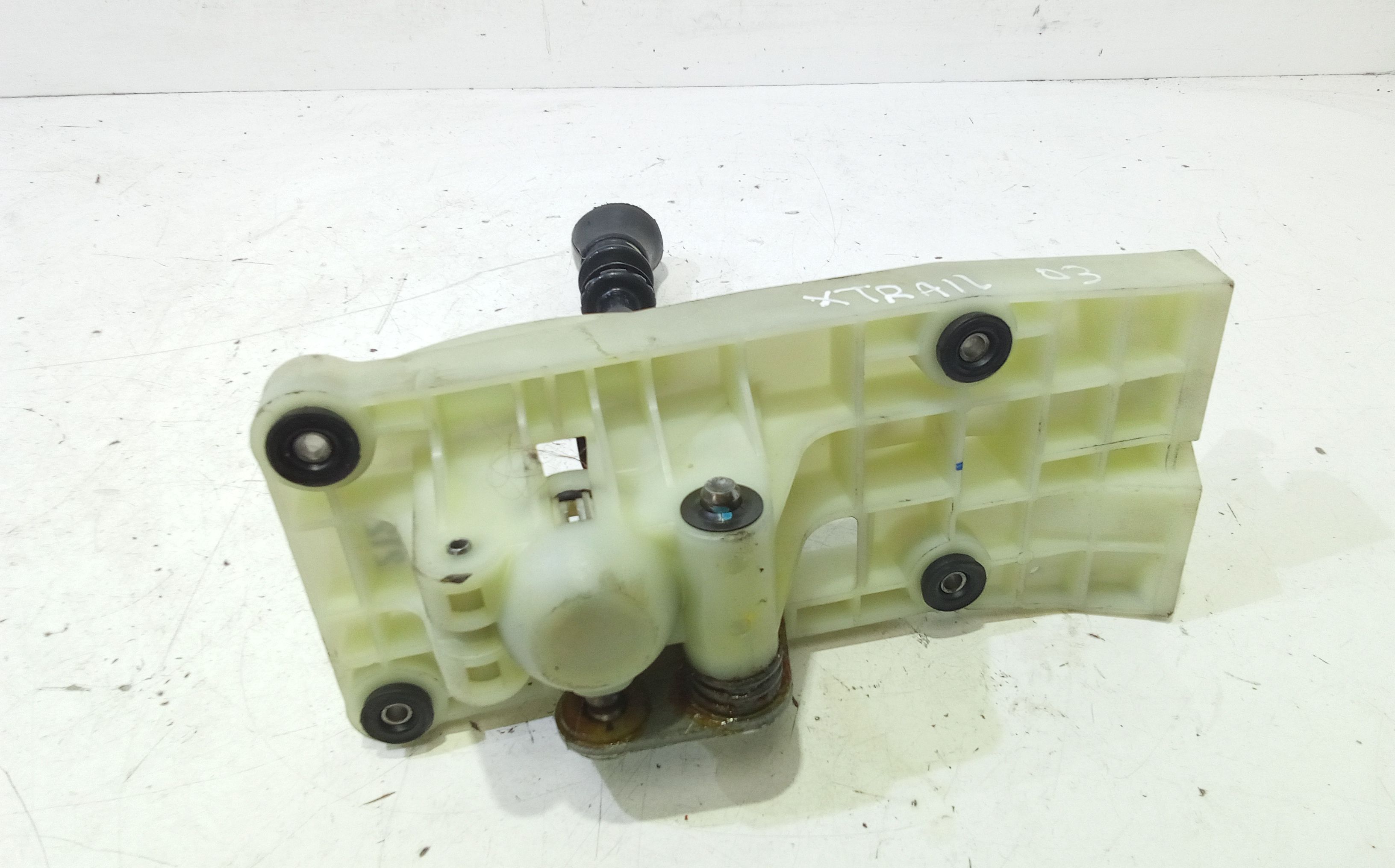 Leva Cambio NISSAN X-Trail 1 Serie