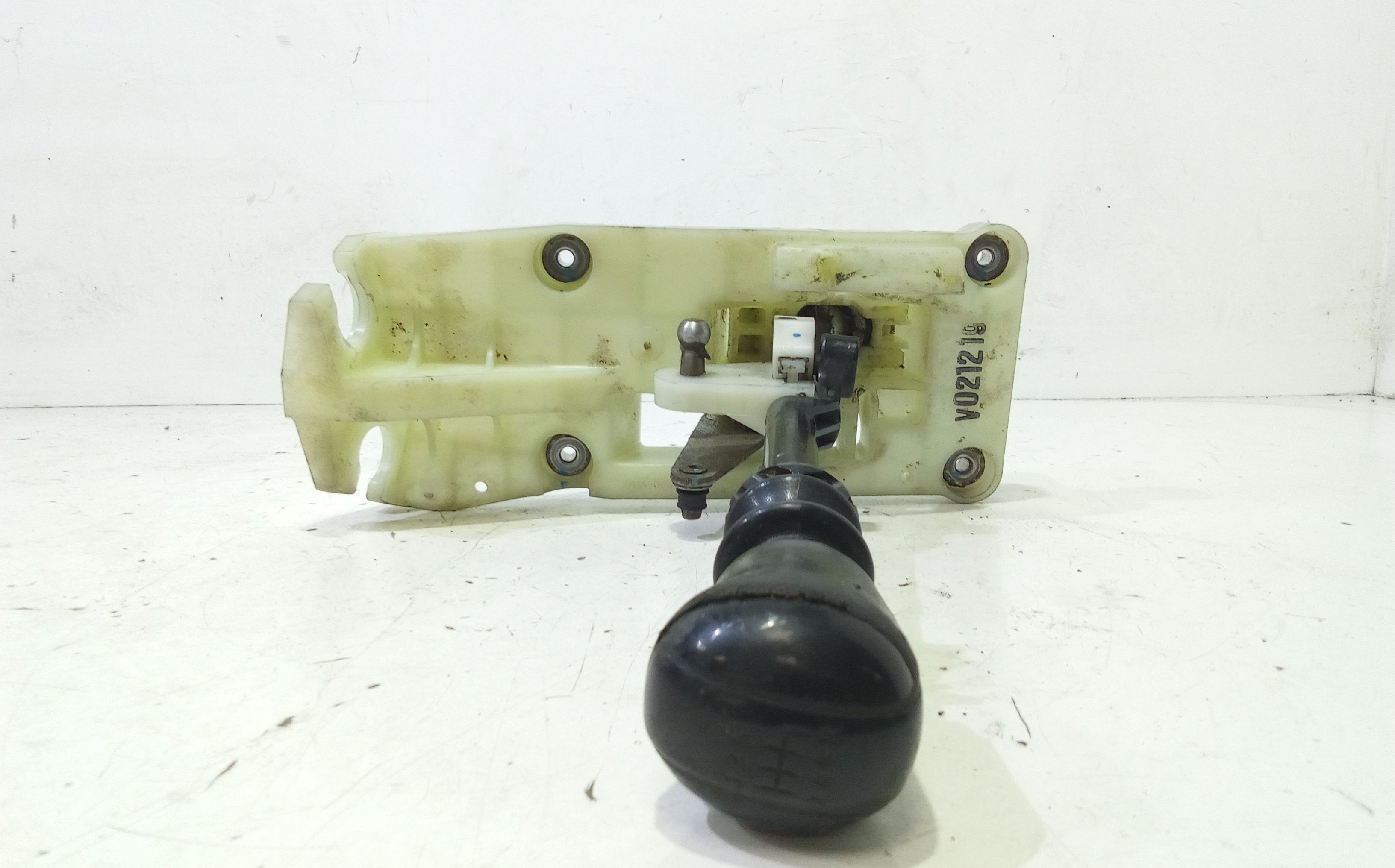 Leva Cambio NISSAN X-Trail 1 Serie