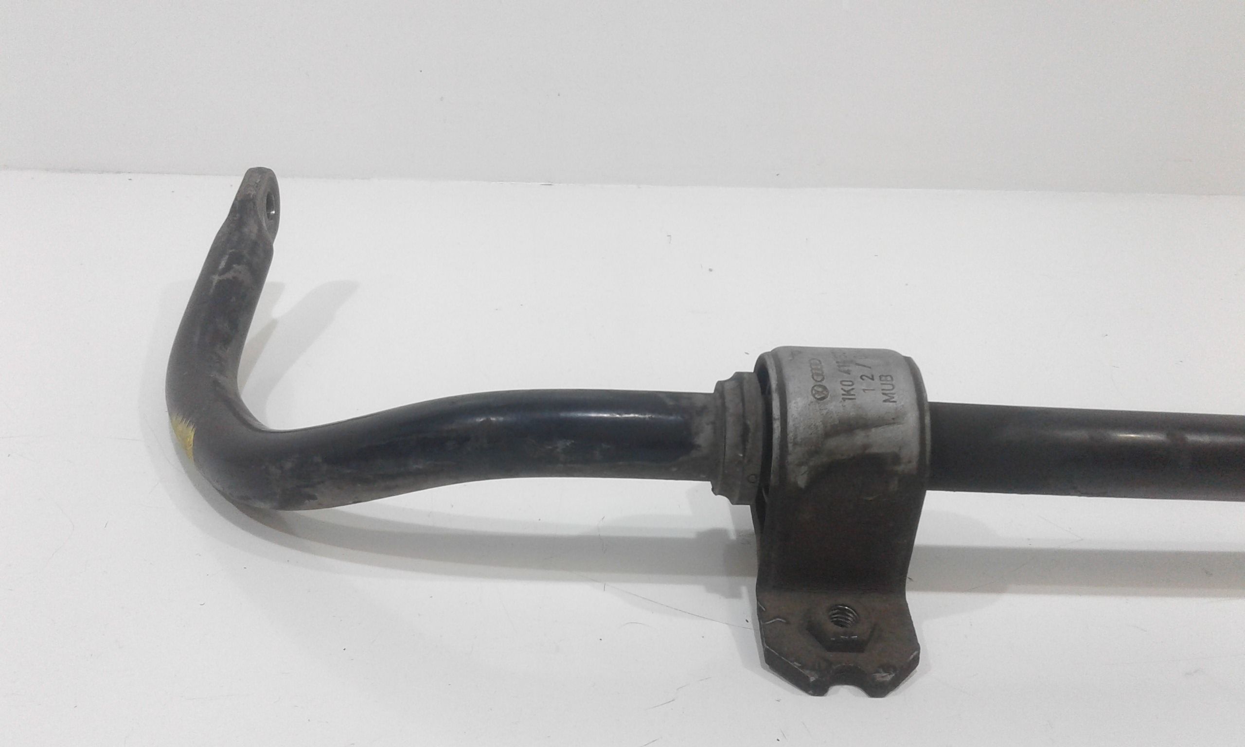 Barra stabilizzatrice VOLKSWAGEN Touran 1 Serie