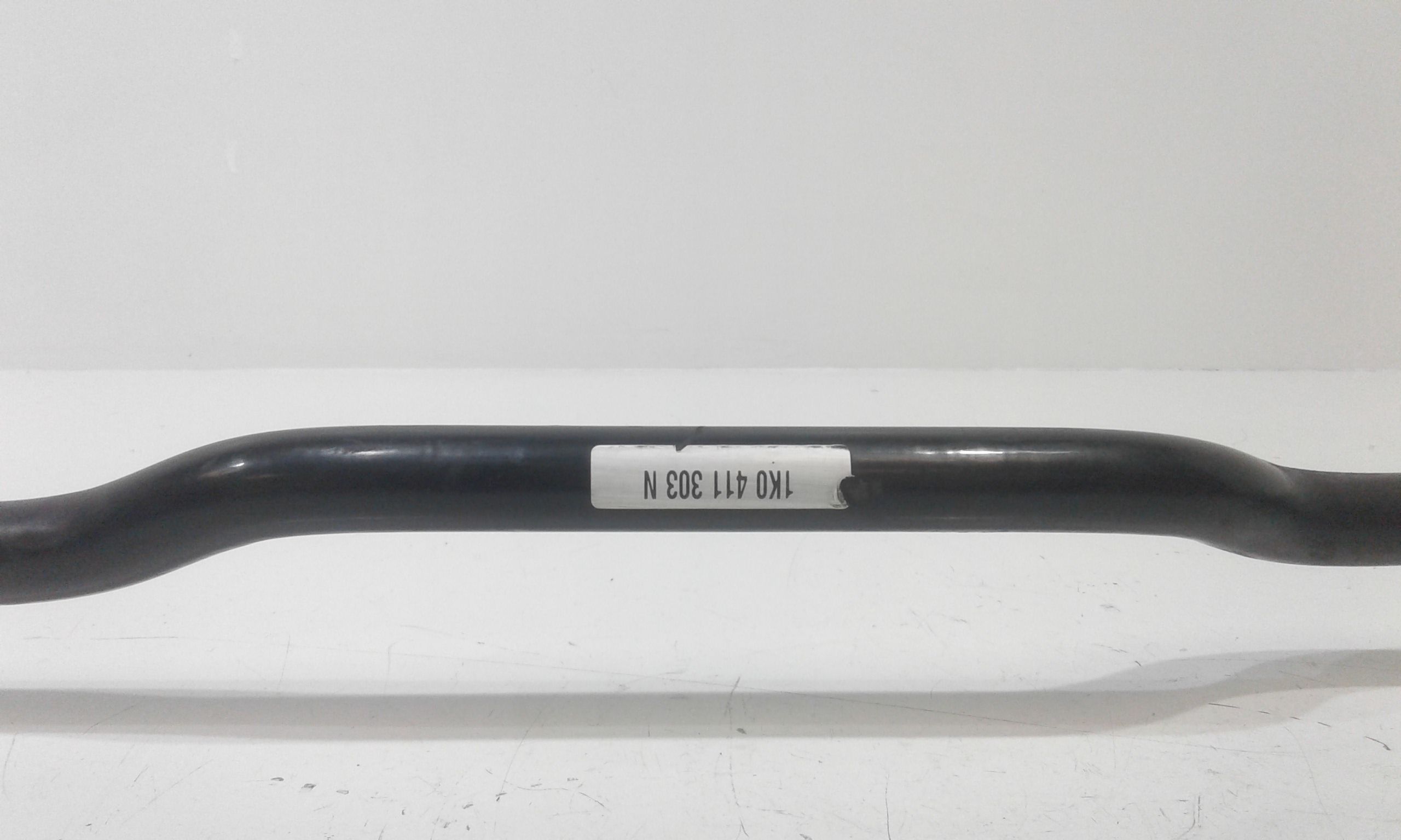 Barra stabilizzatrice VOLKSWAGEN Touran 1 Serie