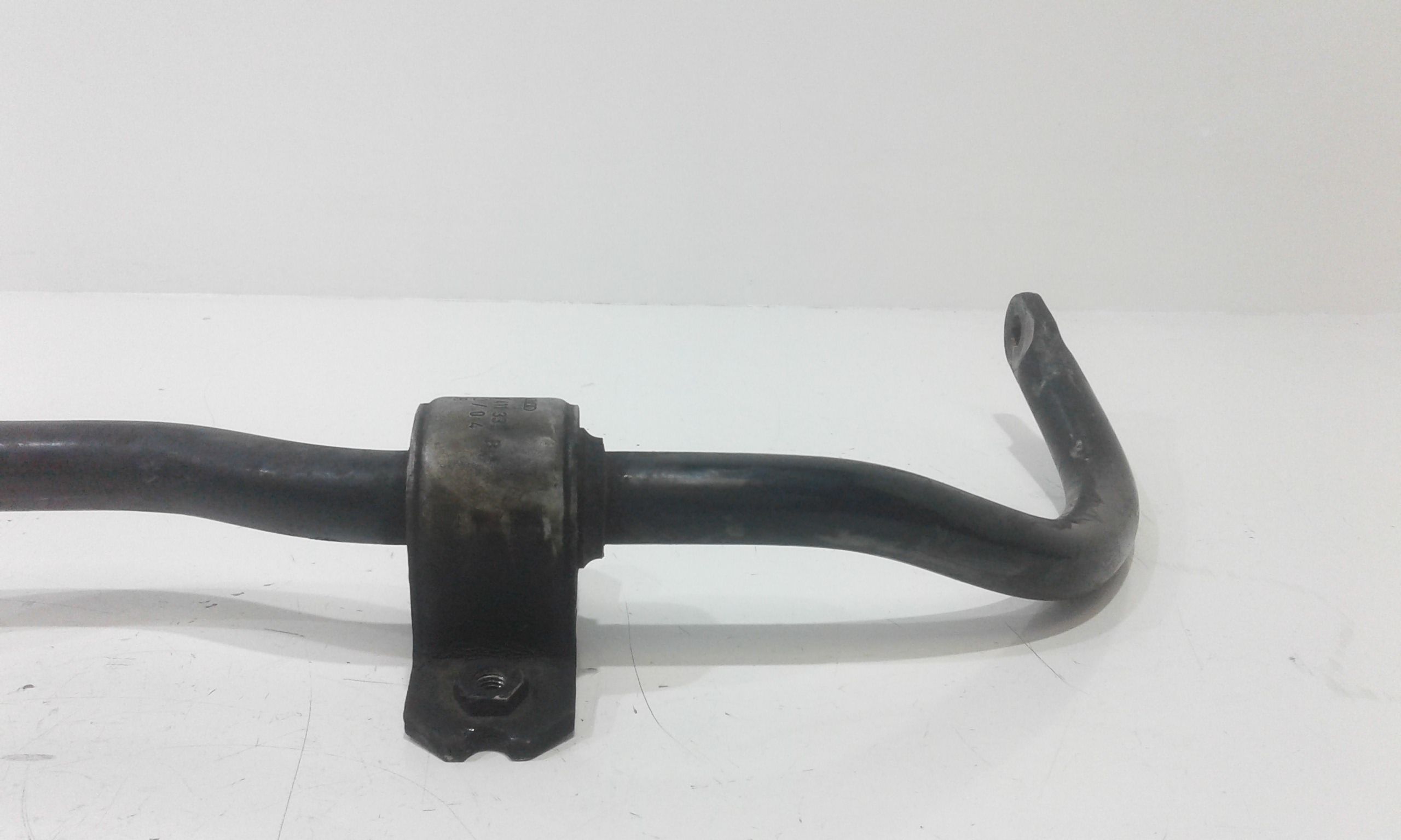 Barra stabilizzatrice VOLKSWAGEN Touran 1 Serie