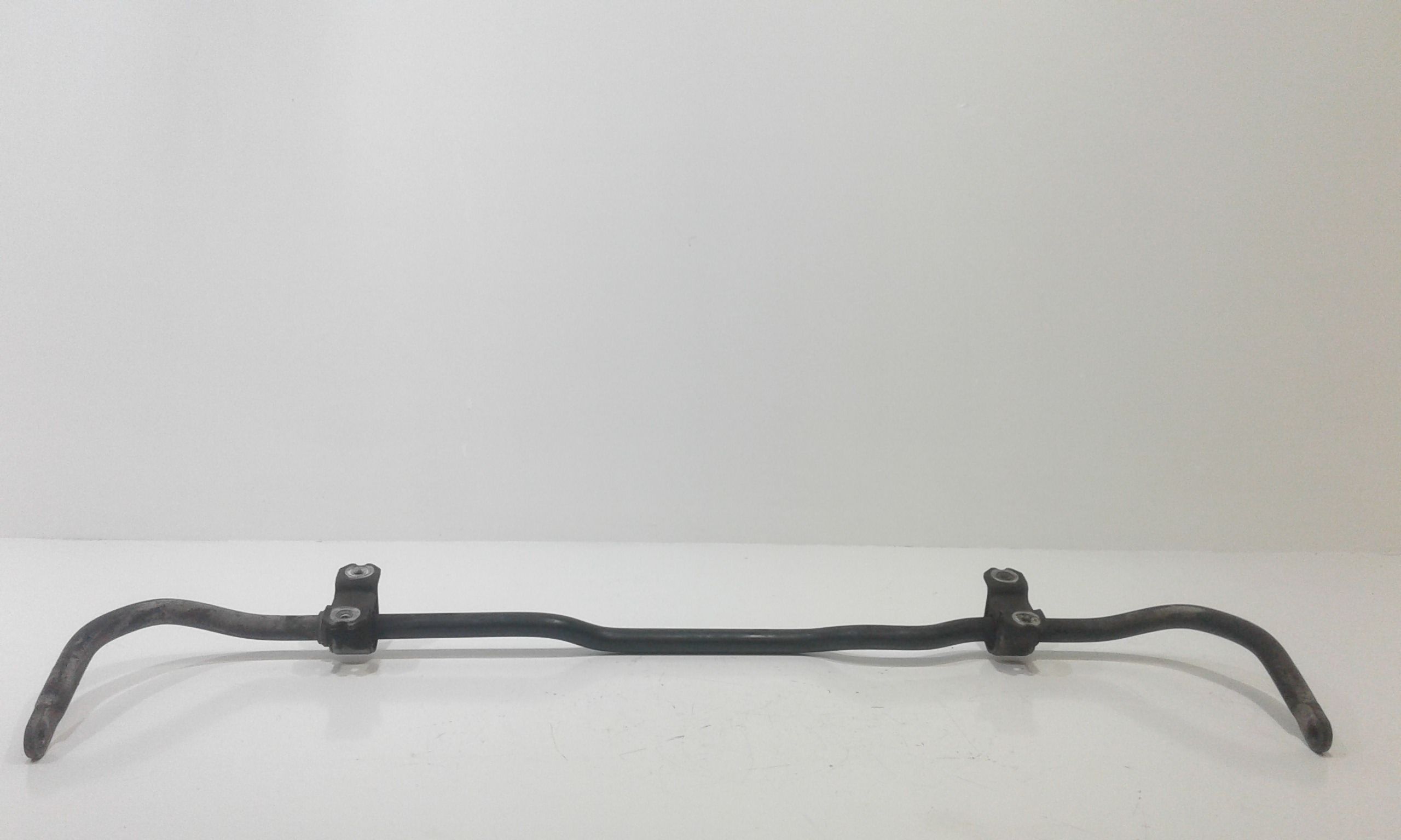 Barra stabilizzatrice VOLKSWAGEN Touran 1 Serie