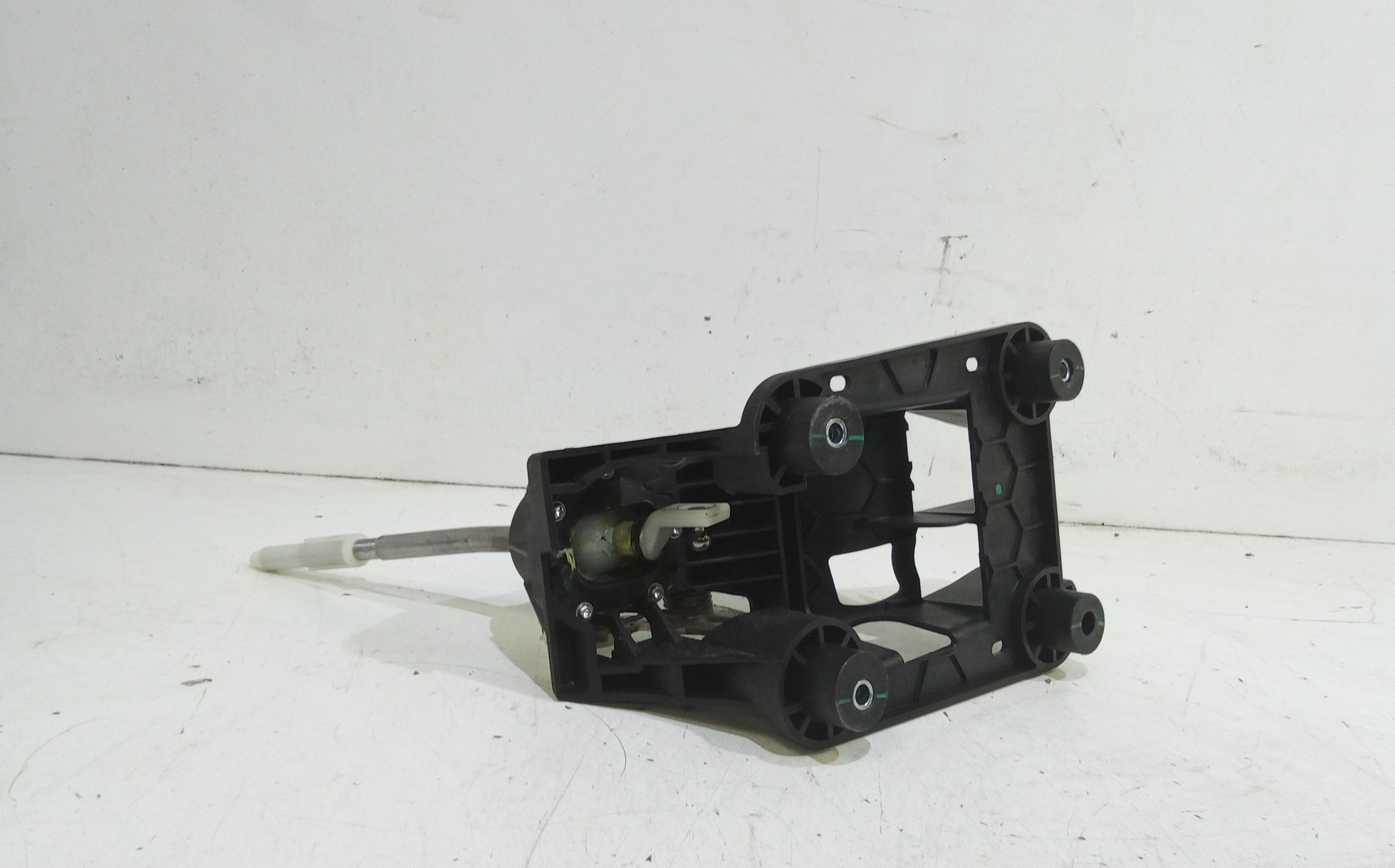 Leva Cambio CITROEN C3 Serie