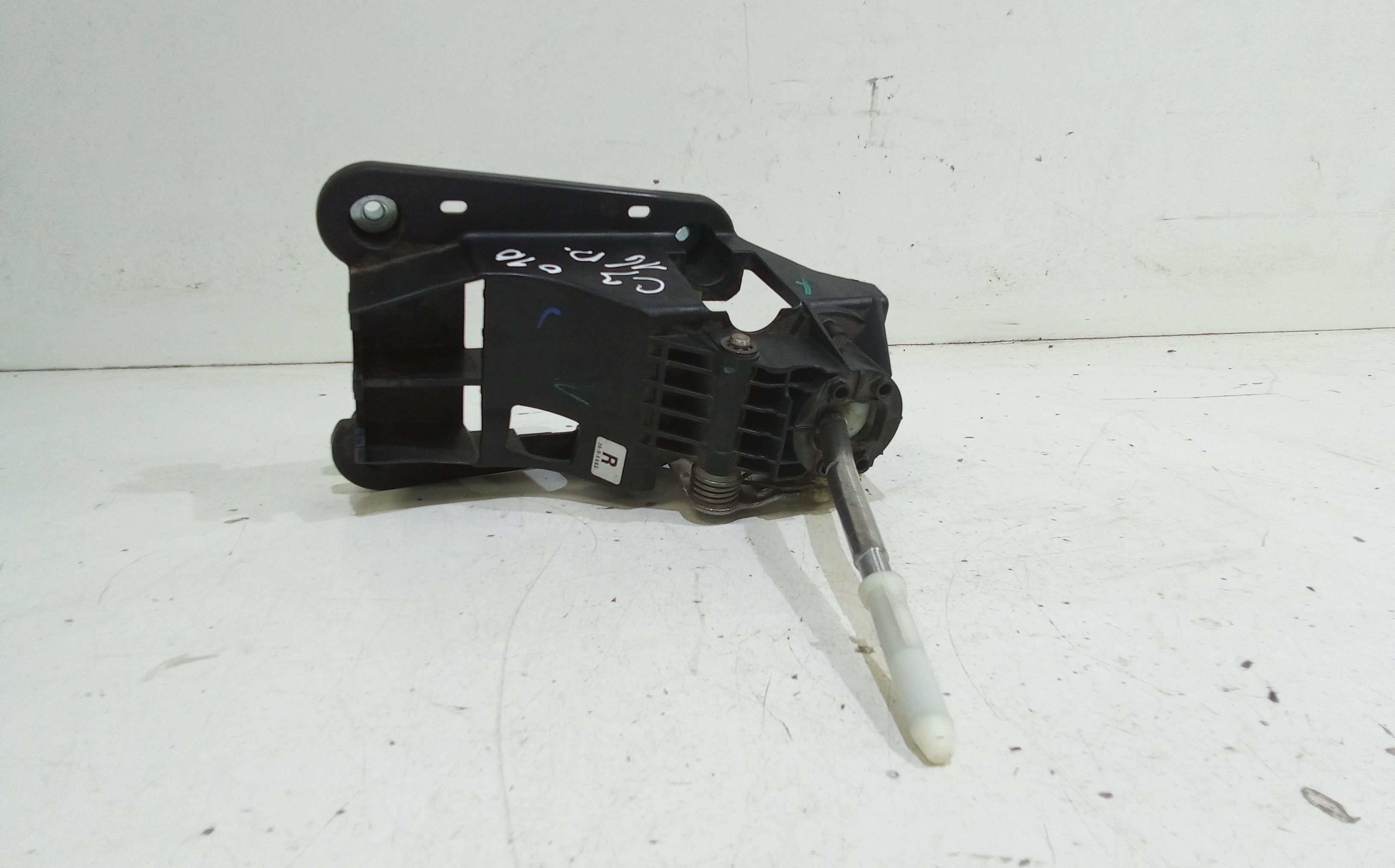 Leva Cambio CITROEN C3 Serie