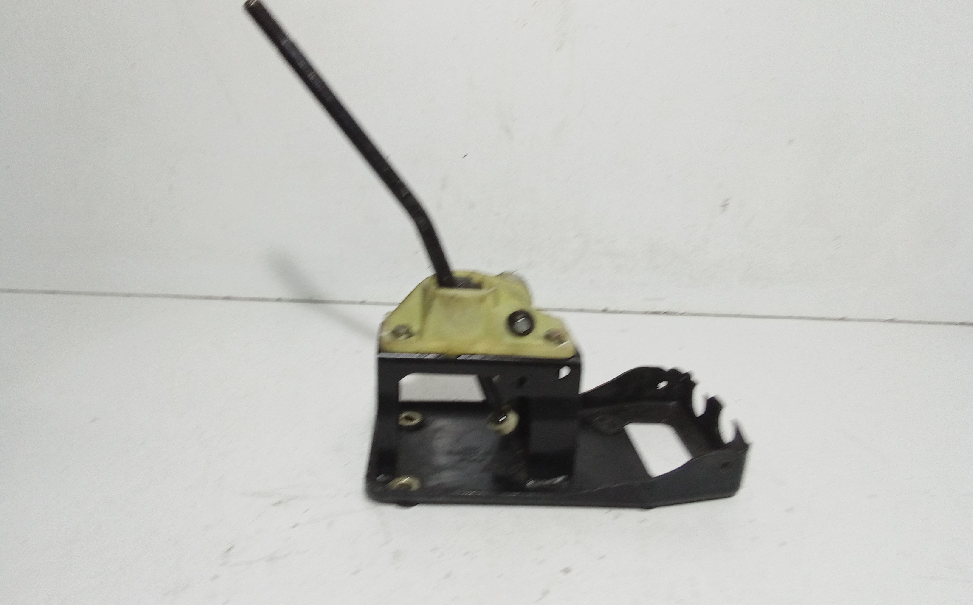 Leva Cambio DR 1 1 Serie