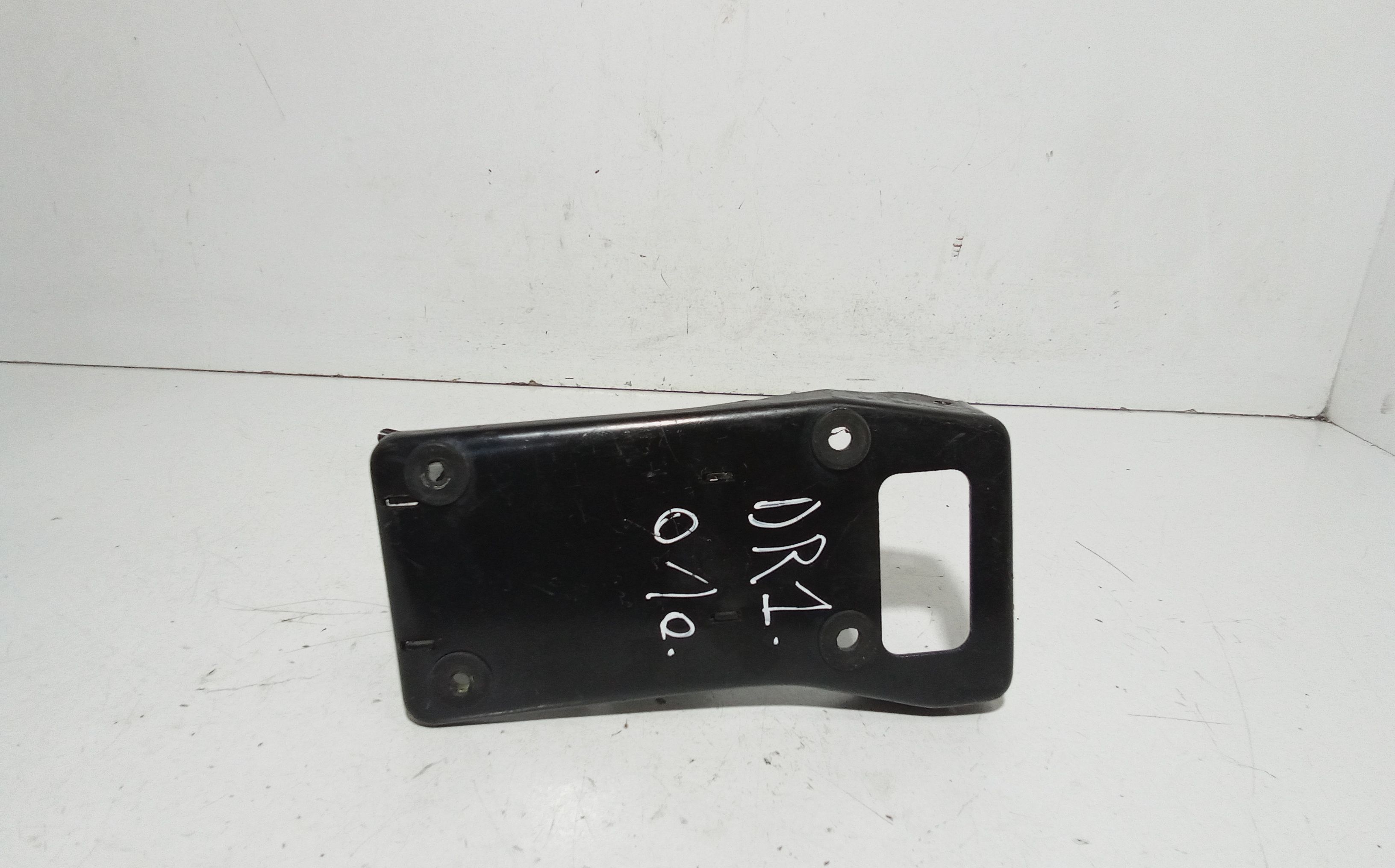 Leva Cambio DR 1 1 Serie