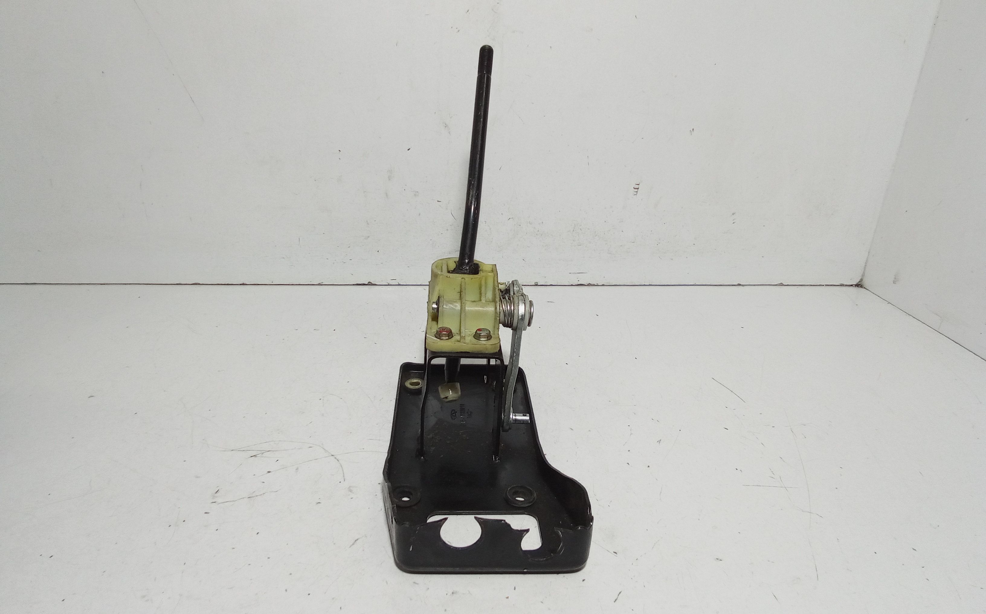 Leva Cambio DR 1 1 Serie