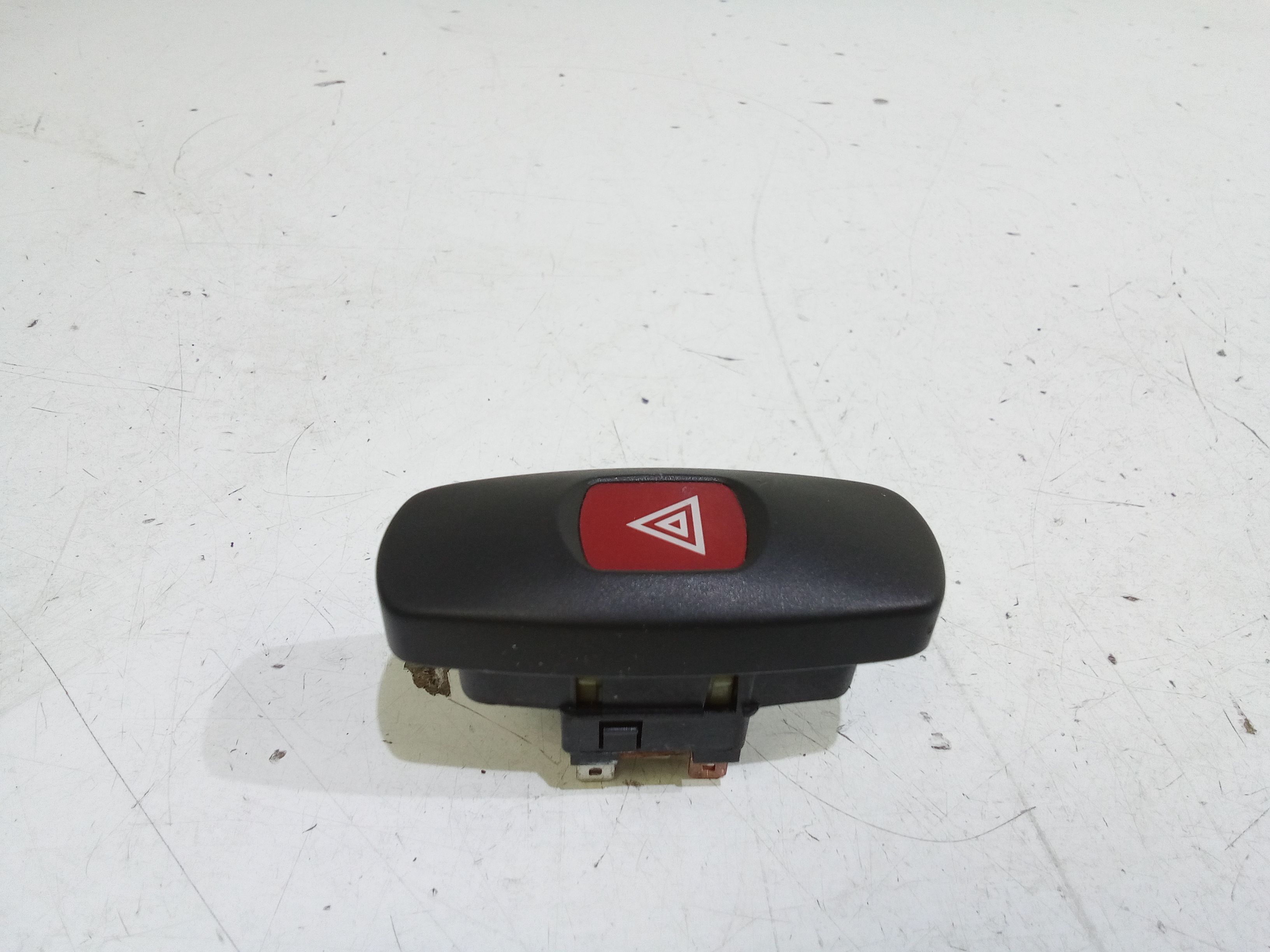 Pulsante luci di emergenza FIAT Brava Berlina