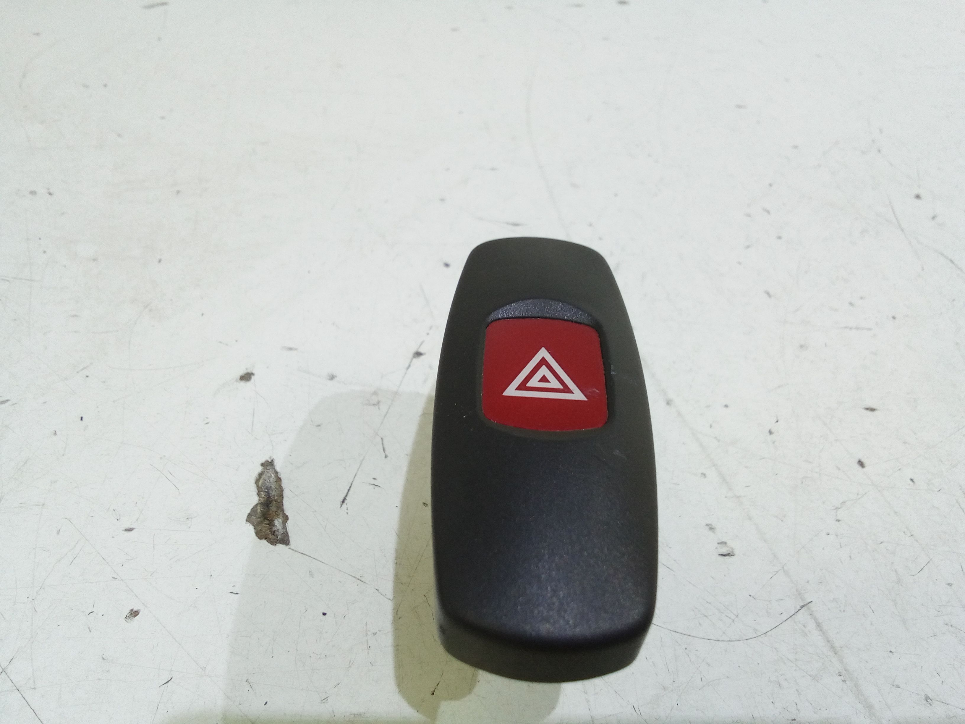 Pulsante luci di emergenza FIAT Brava Berlina