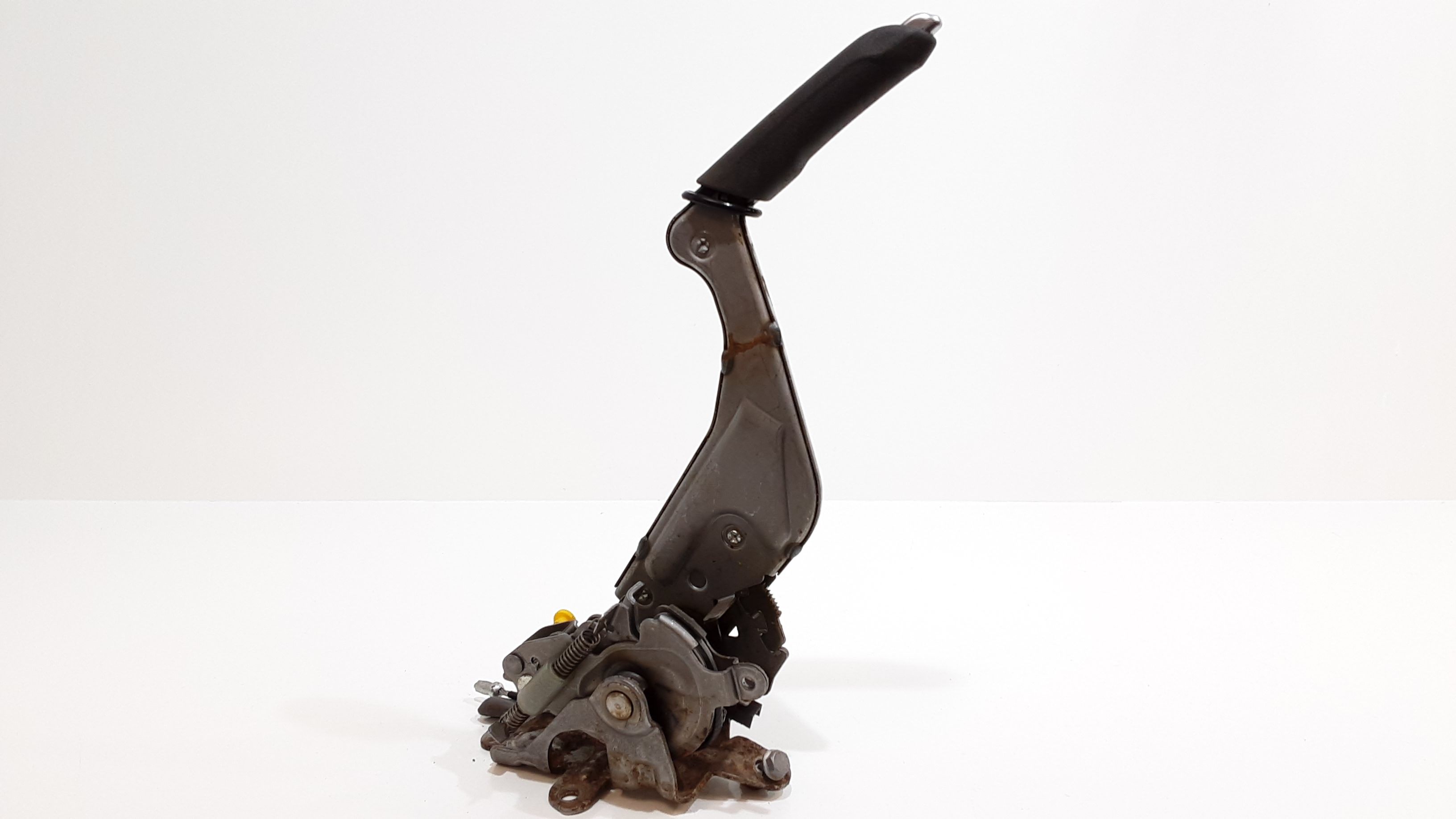 Leva Freno a Mano PEUGEOT 508 Station Wagon