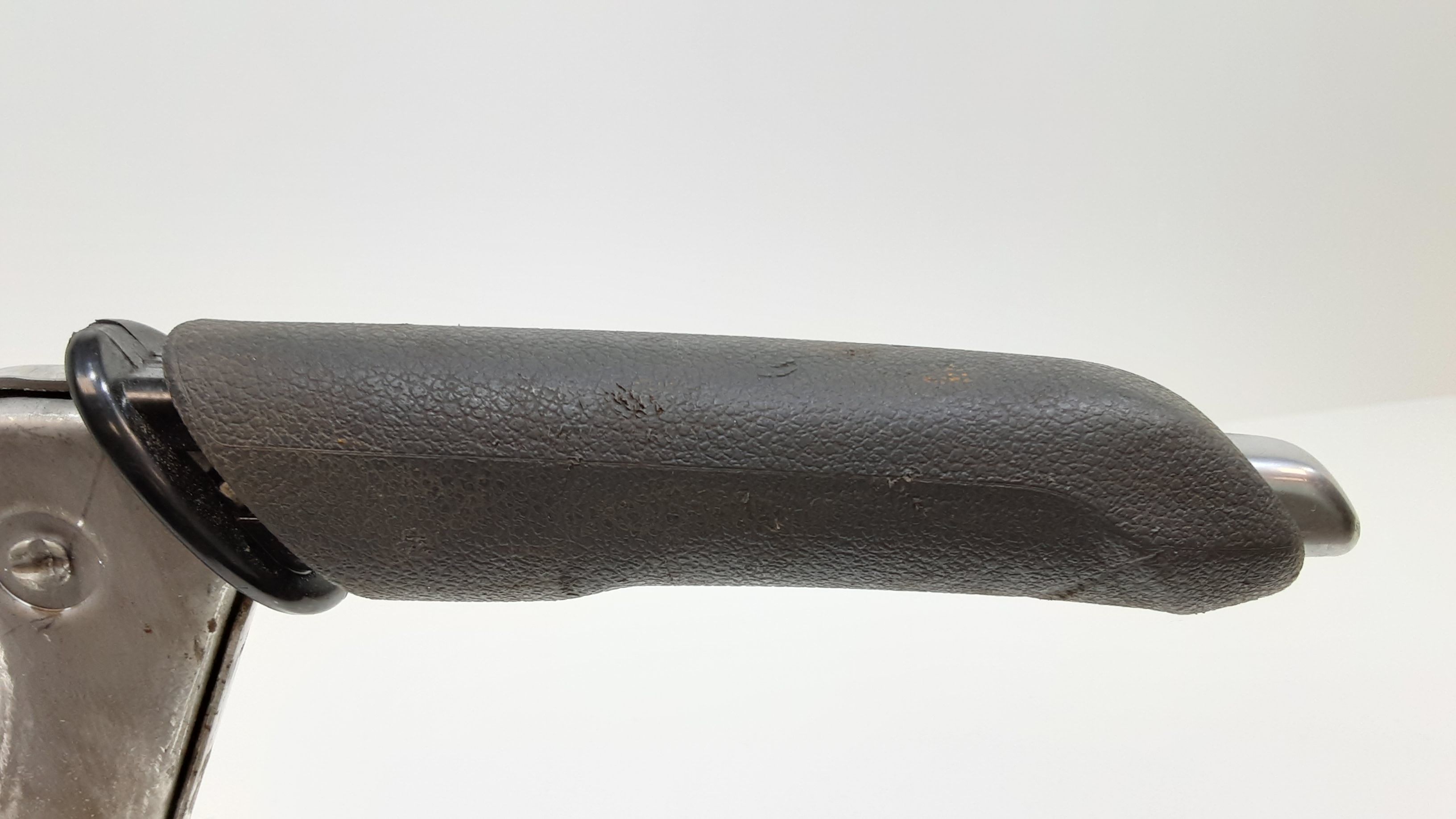 Leva Freno a Mano PEUGEOT 508 Station Wagon