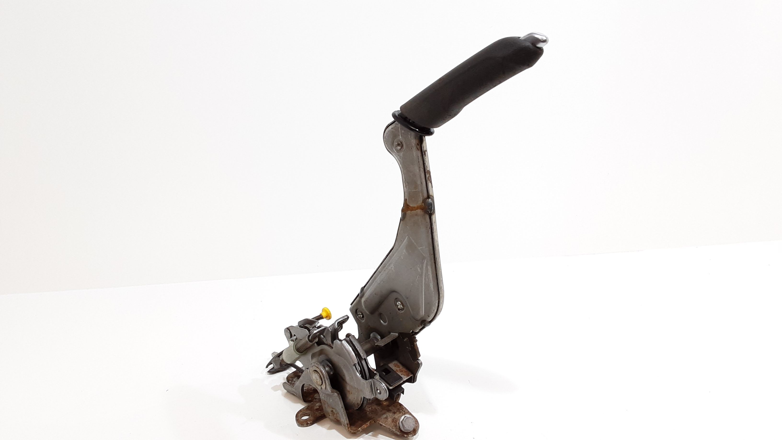 Leva Freno a Mano PEUGEOT 508 Station Wagon