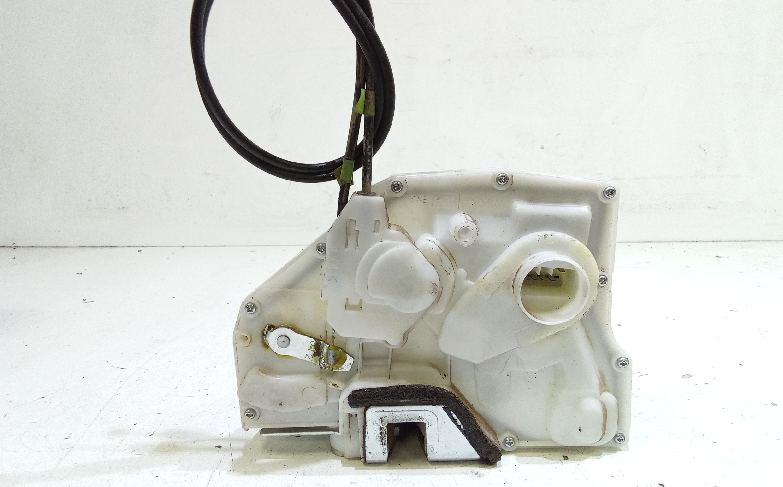 Serratura Anteriore Destra OPEL Agila B