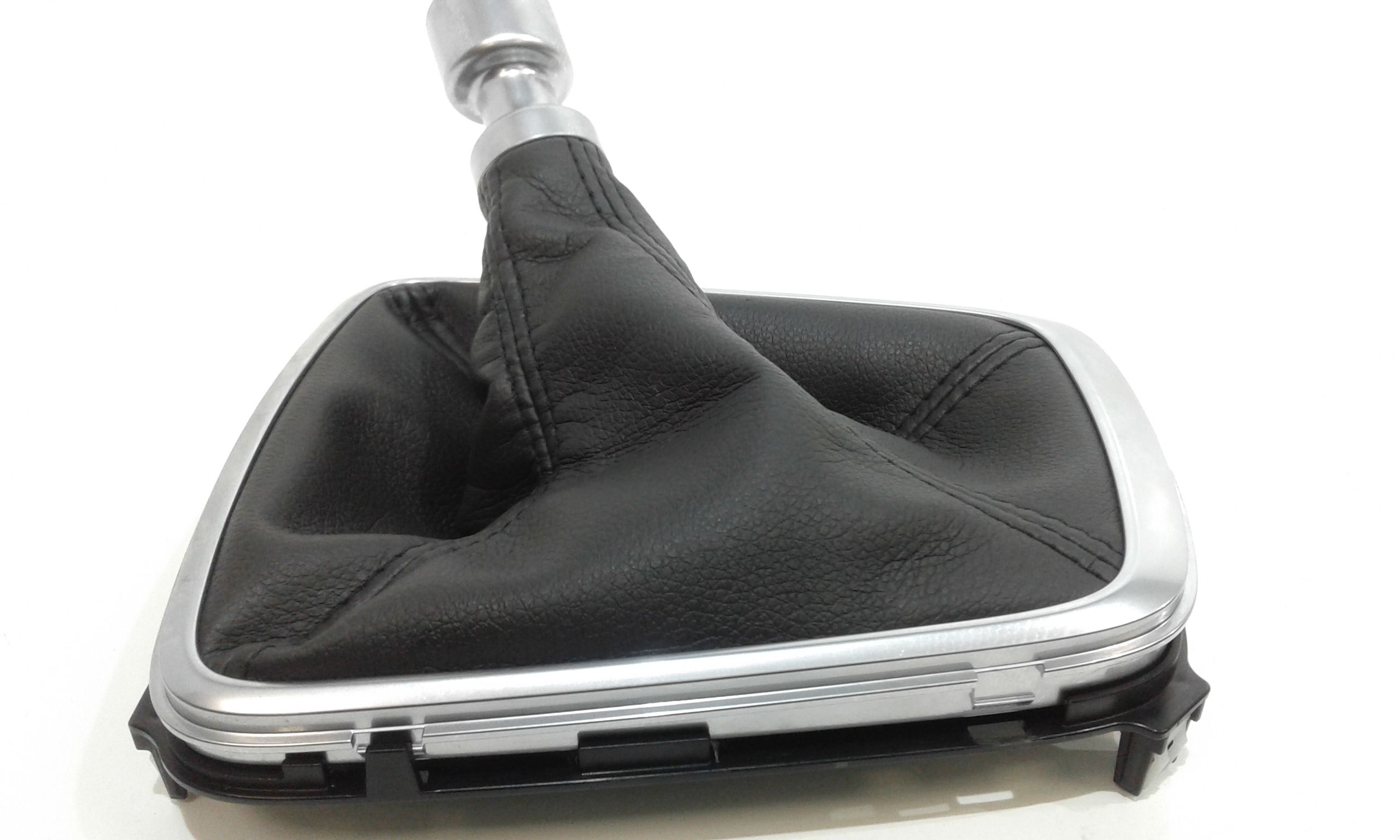 Cuffia Leva Cambio FORD Mondeo S. Wagon 7 Serie