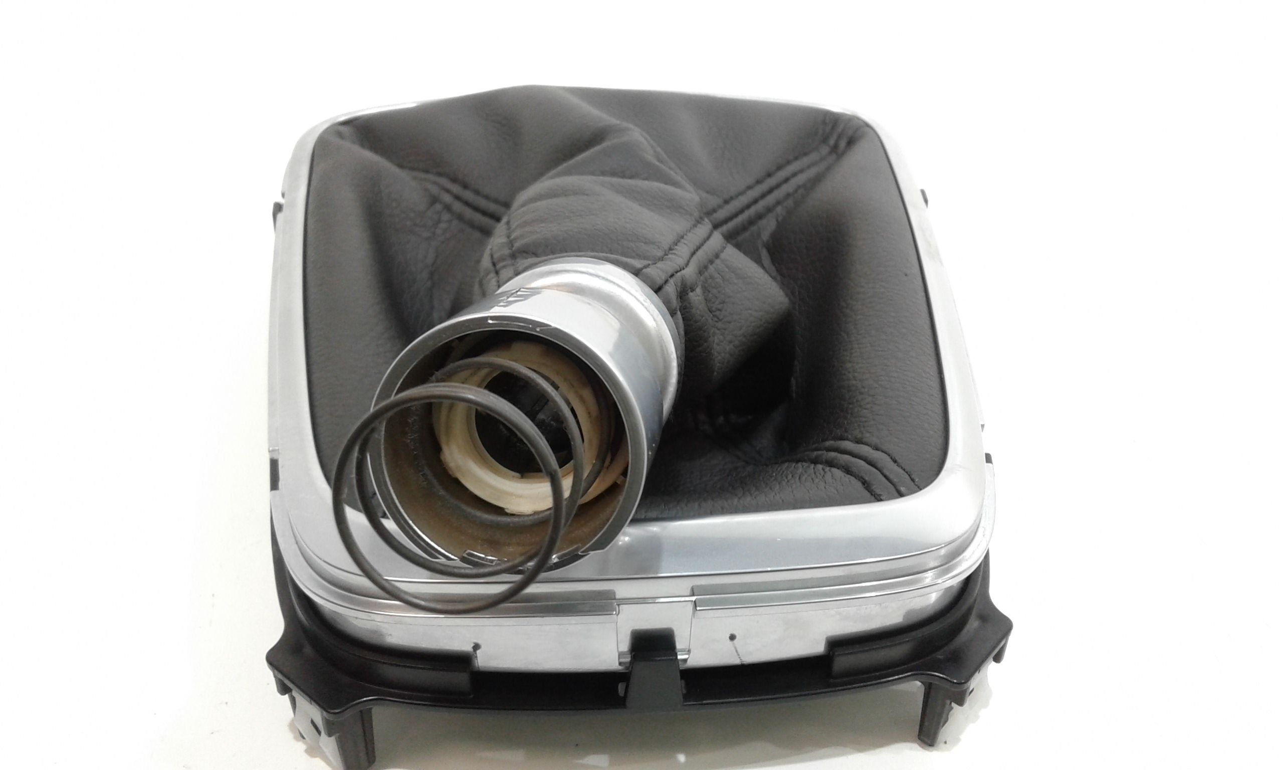 Cuffia Leva Cambio FORD Mondeo S. Wagon 7 Serie