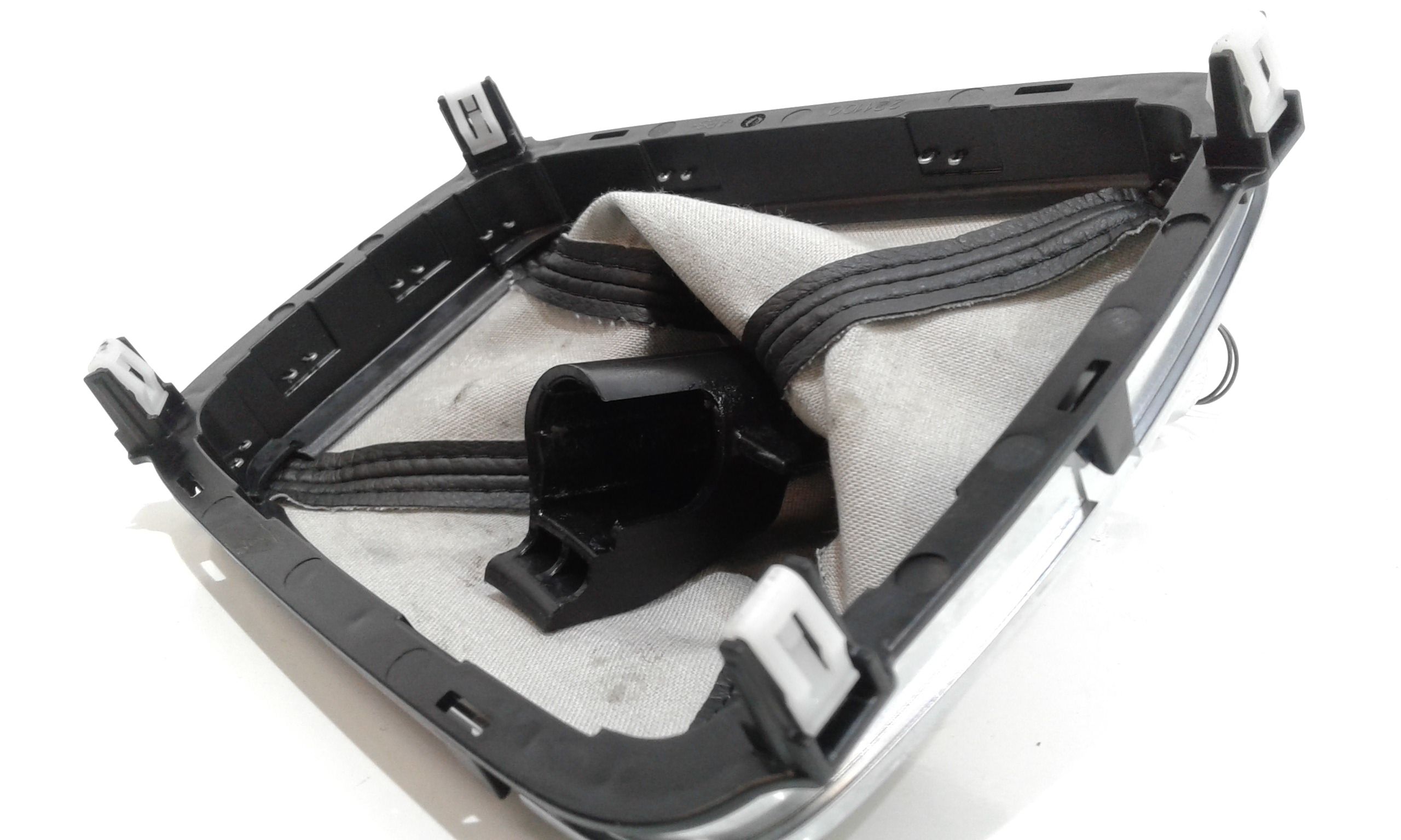 Cuffia Leva Cambio FORD Mondeo S. Wagon 7 Serie