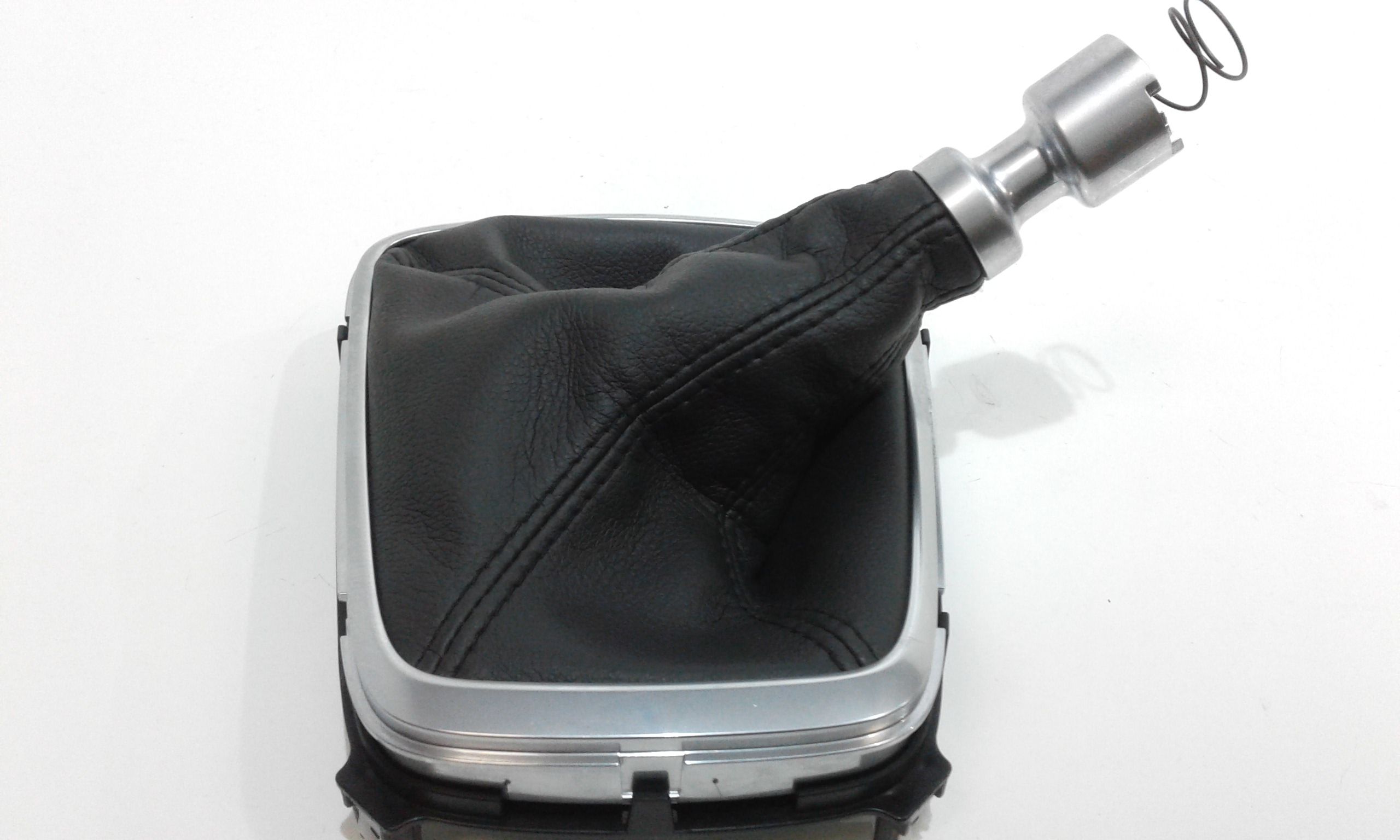 Cuffia Leva Cambio FORD Mondeo S. Wagon 7 Serie