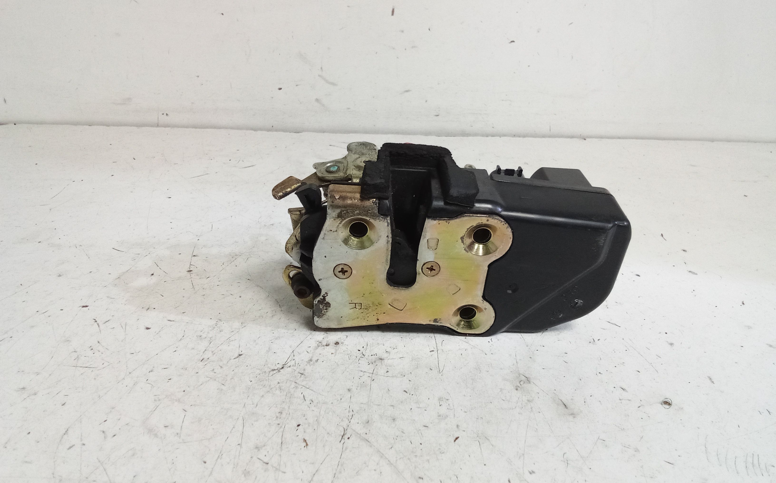 Serratura Anteriore Destra JEEP Grand Cherokee 2 Serie