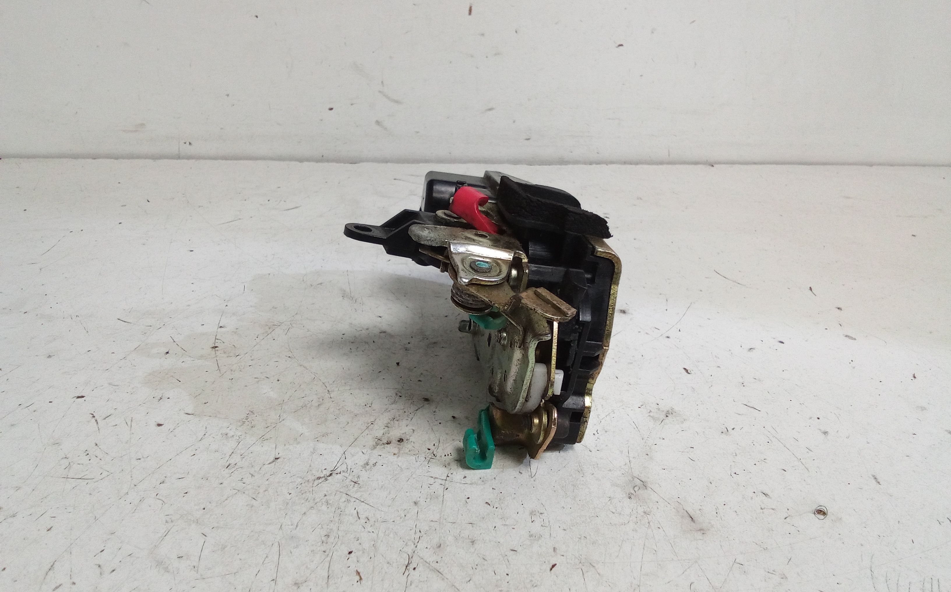 Serratura Anteriore Destra JEEP Grand Cherokee 2 Serie