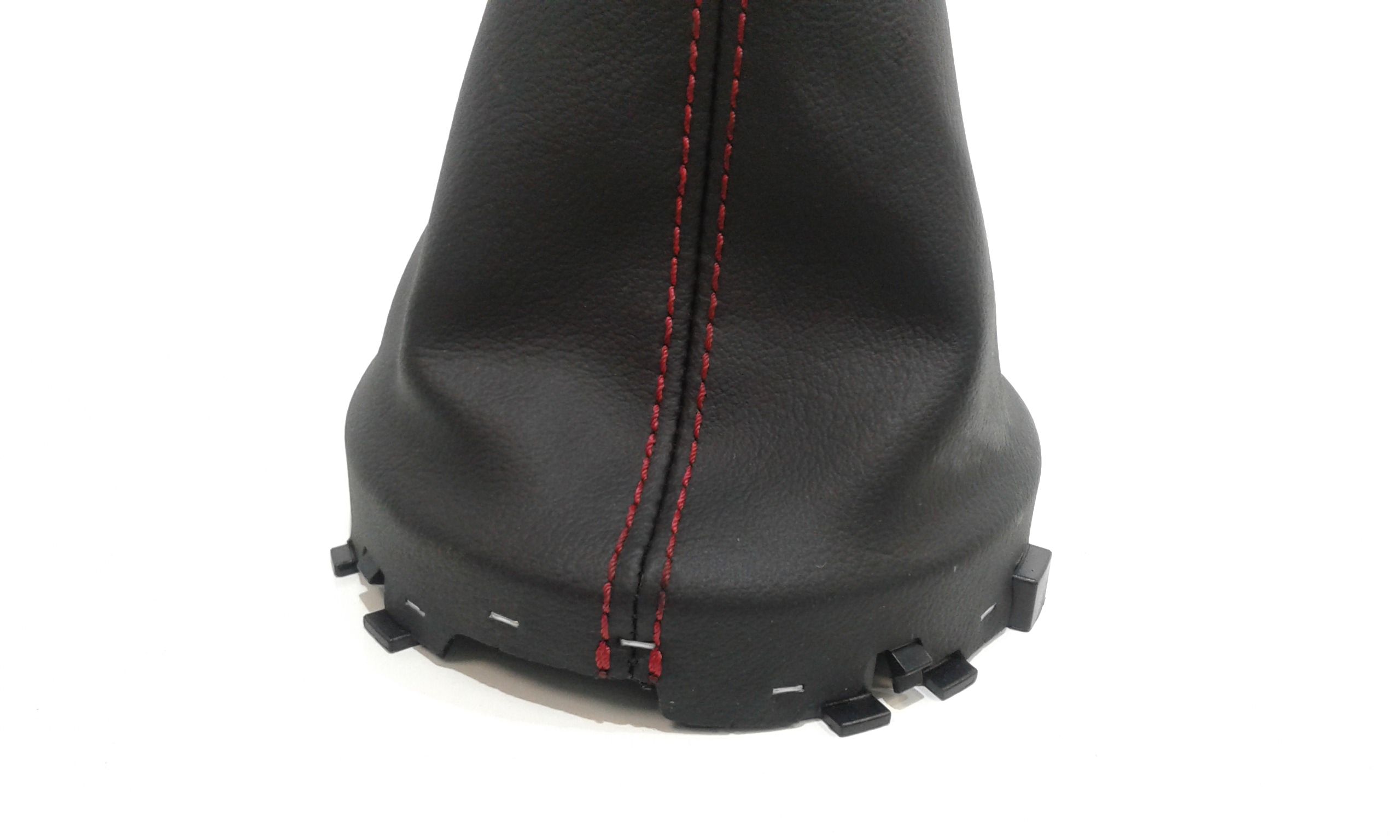 Cuffia Leva Cambio MINI Countryman S (16>)