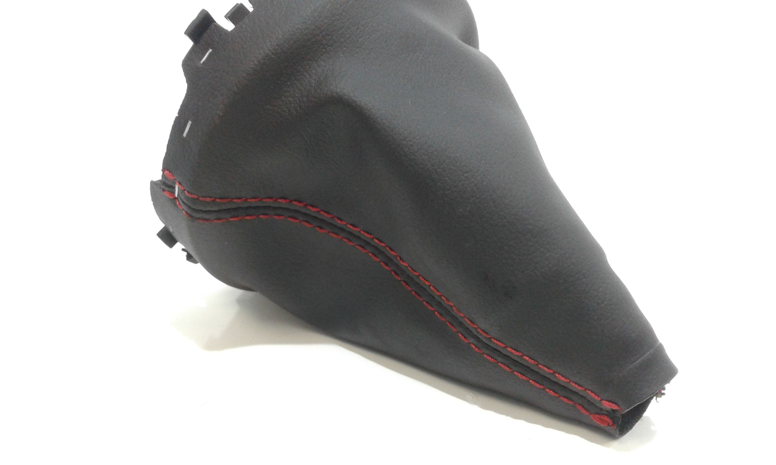 Cuffia Leva Cambio MINI Countryman S (16>)