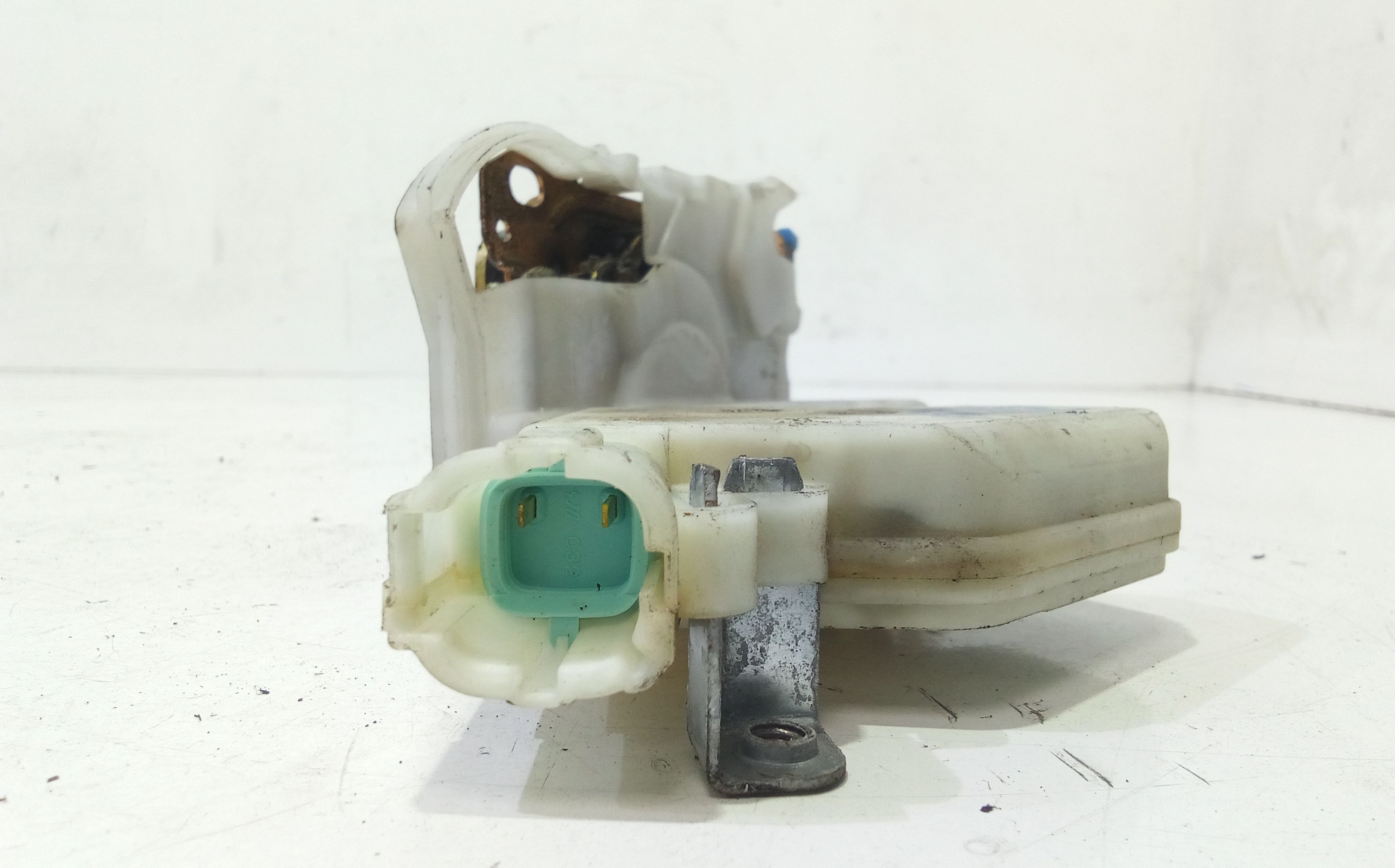 Serratura Anteriore Destra NISSAN X-Trail 1 Serie