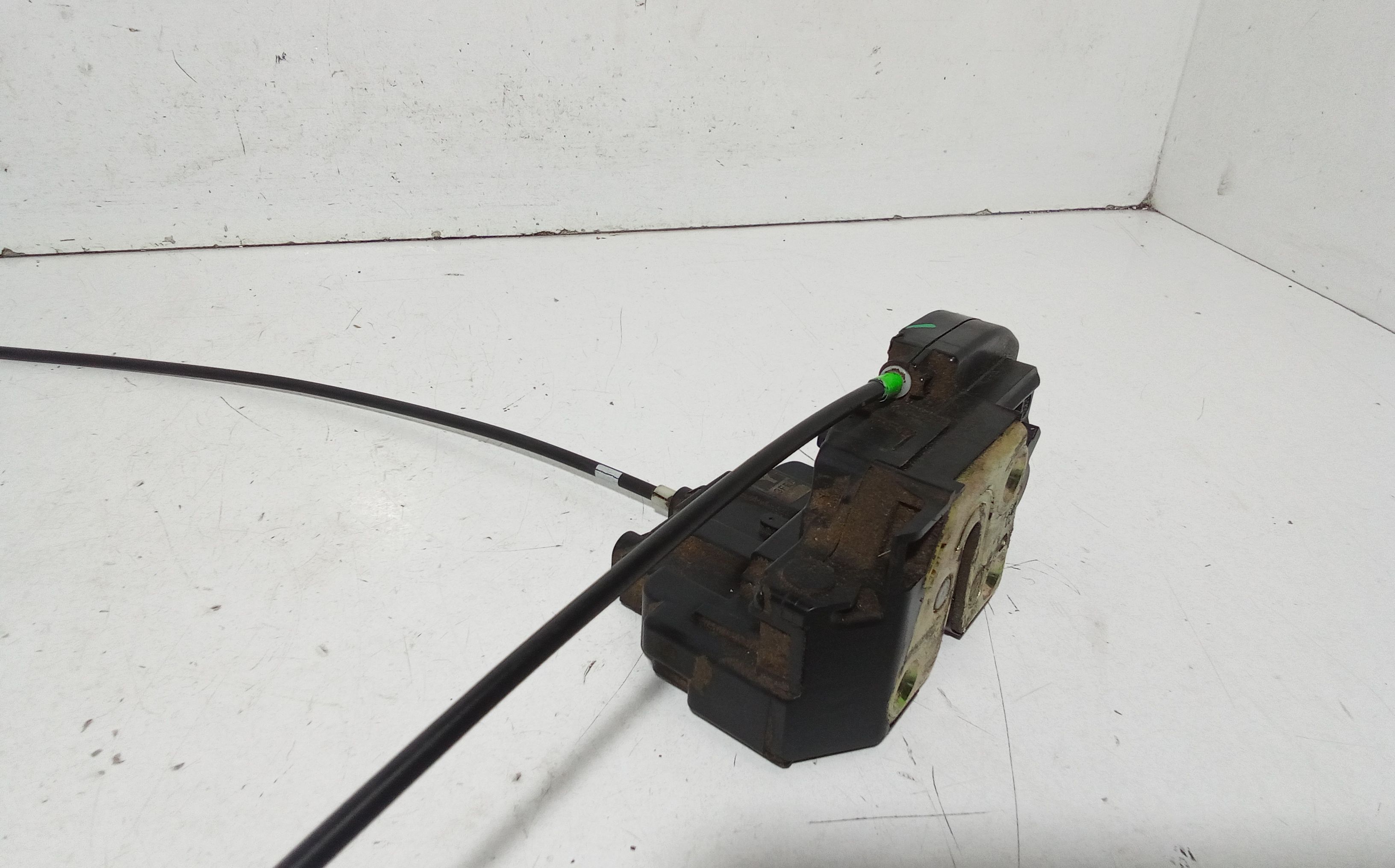 Serratura Anteriore Destra NISSAN Micra 4 Serie