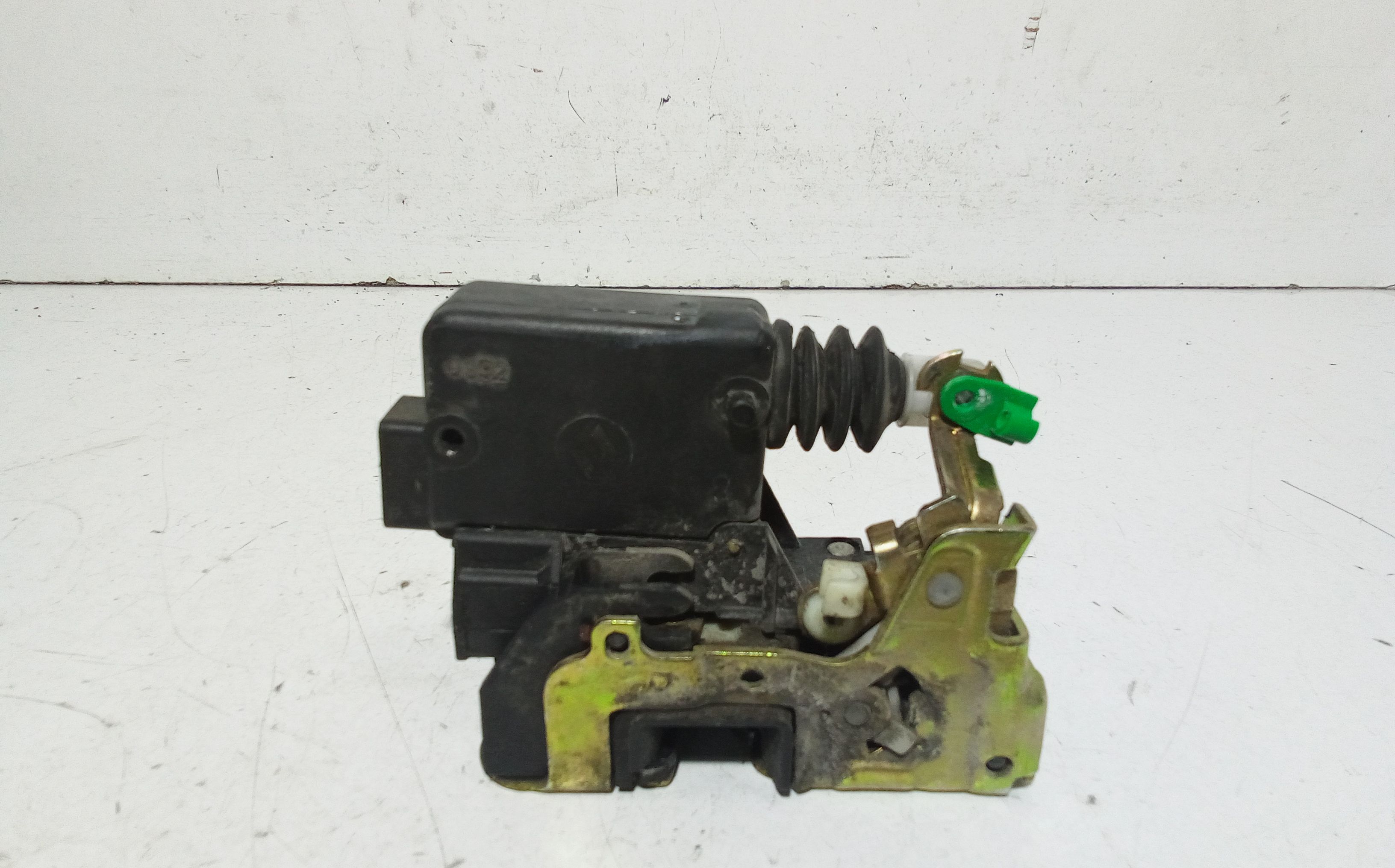 Serratura Anteriore Destra RENAULT Clio Serie (90>93)