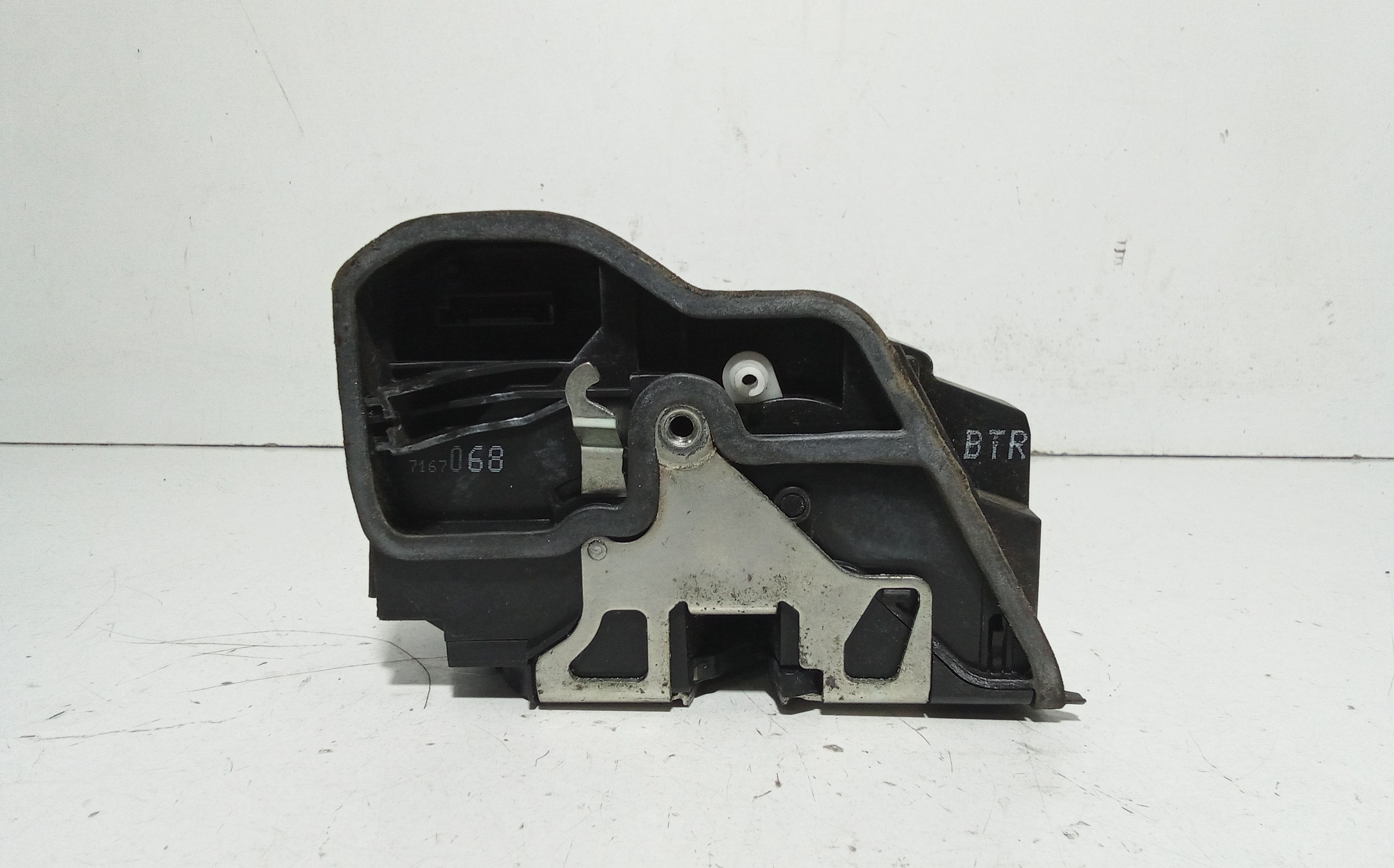 Serratura Anteriore Destra BMW Serie 5 E61 Touring