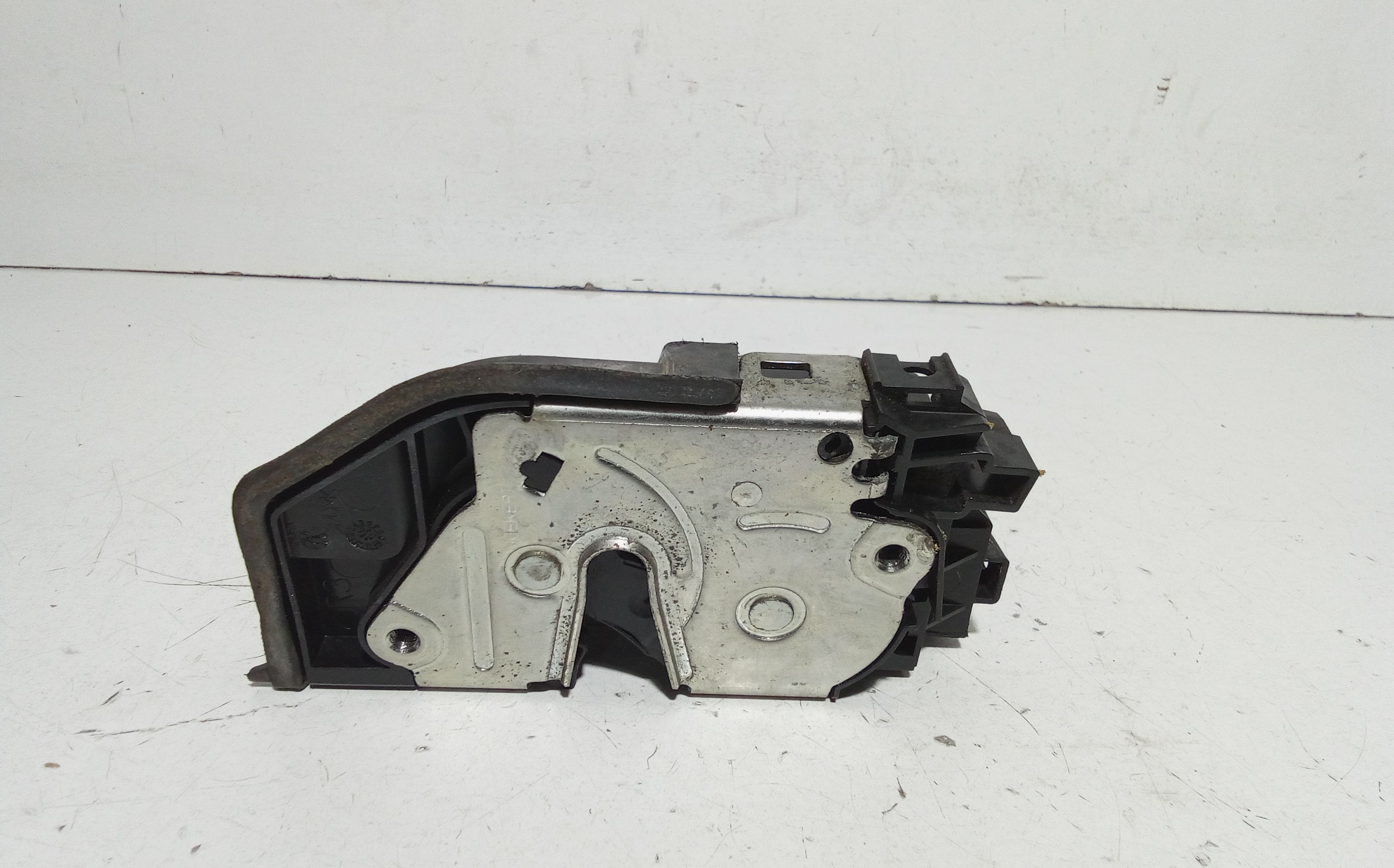 Serratura Anteriore Destra BMW Serie 5 E61 Touring