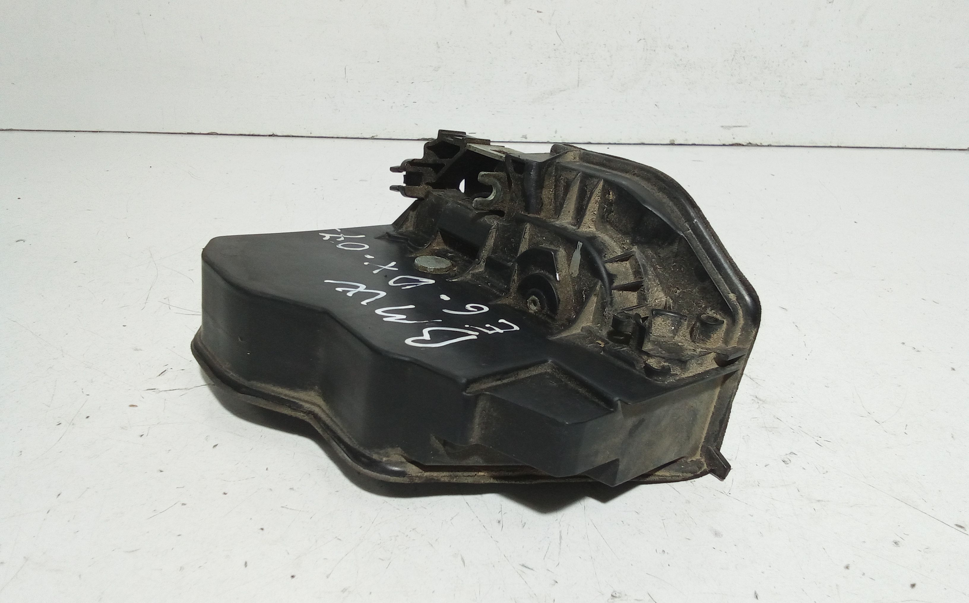 Serratura Anteriore Destra BMW Serie 5 E61 Touring