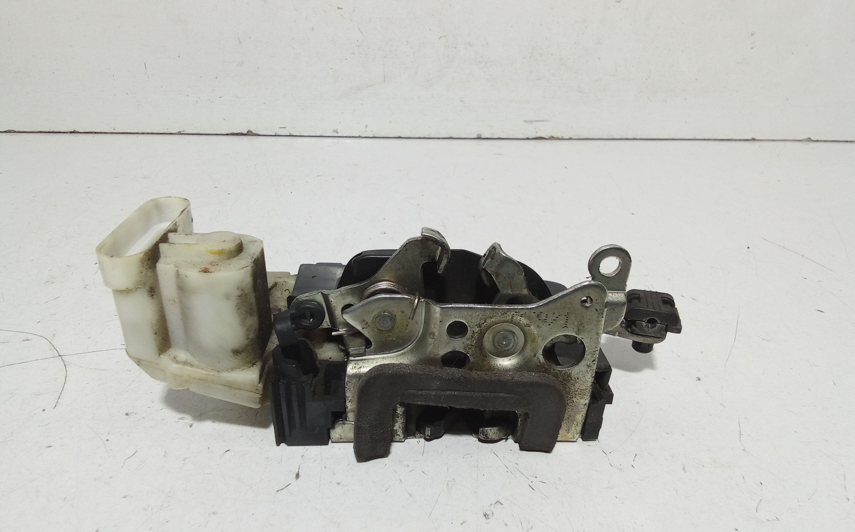 Serratura Anteriore Destra LANCIA Lybra Berlina