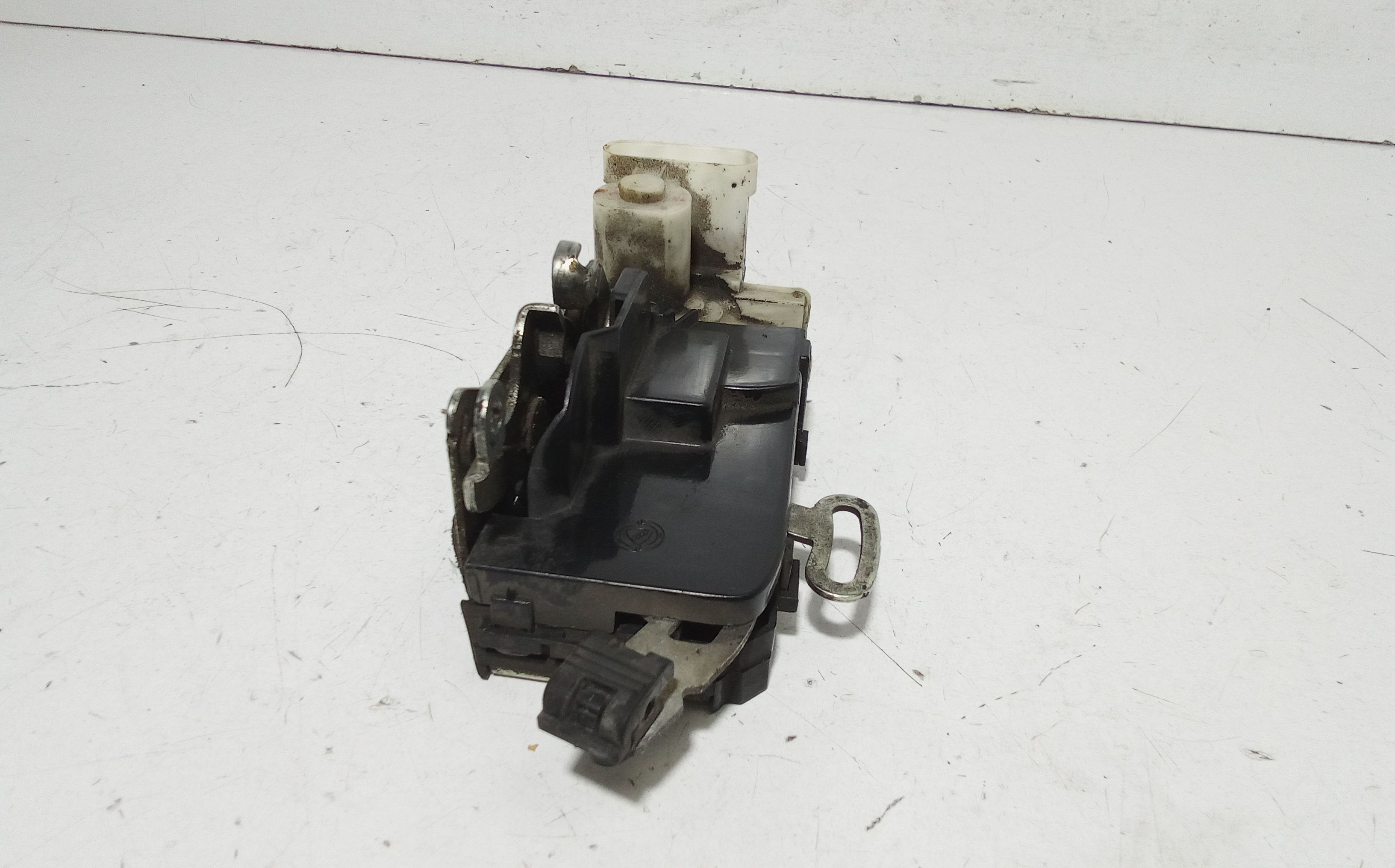 Serratura Anteriore Destra LANCIA Lybra Berlina