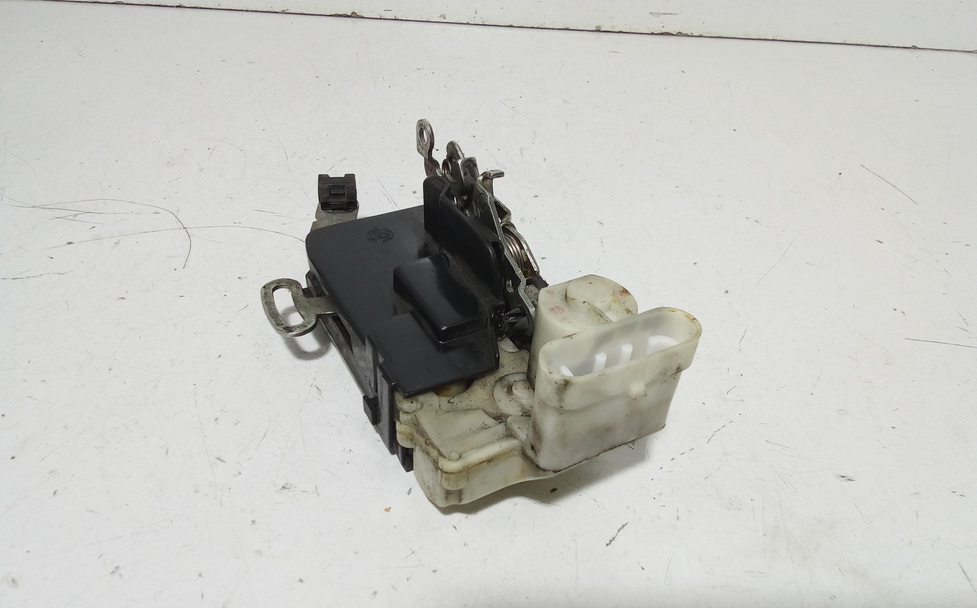 Serratura Anteriore Destra LANCIA Lybra Berlina