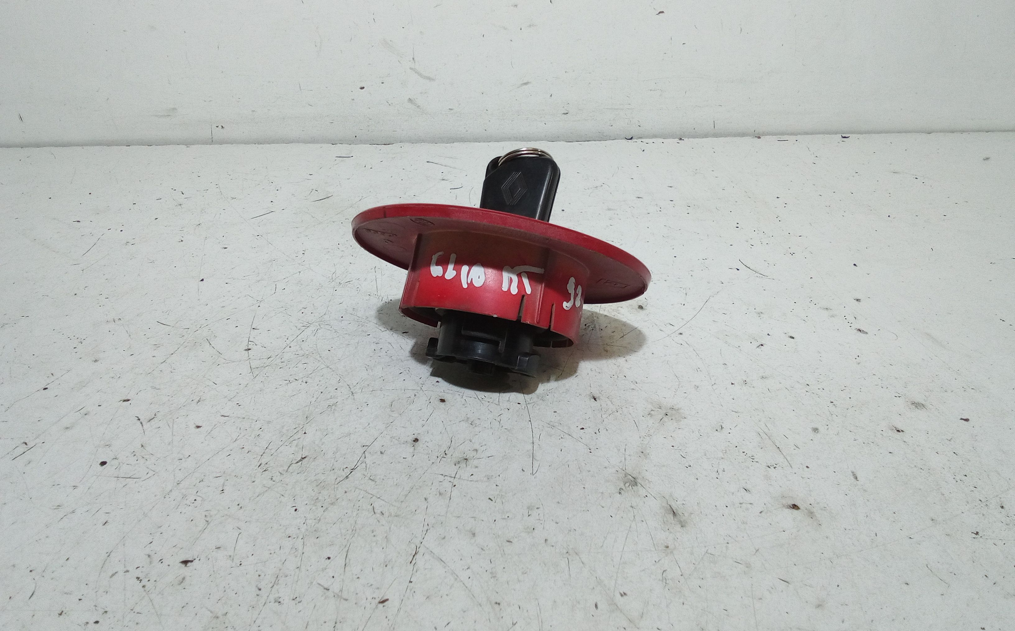 Sportellino Carburante RENAULT Clio Serie (90>93)