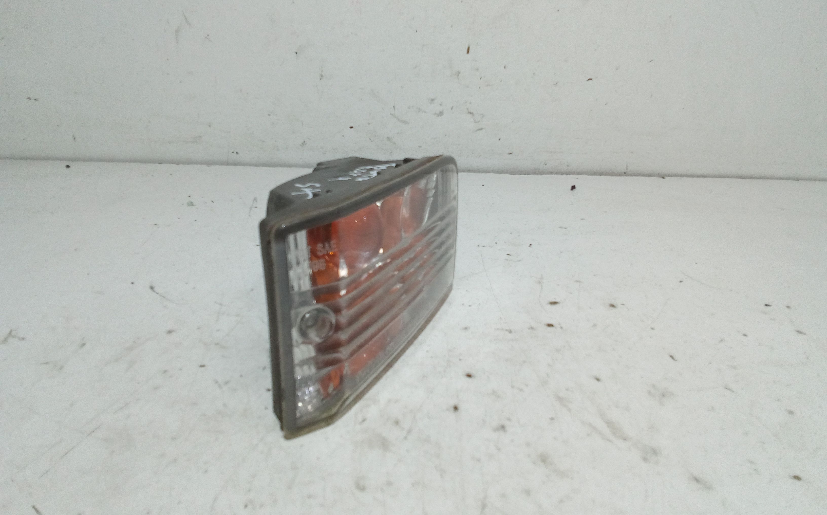 Freccia fanalino ant SX lato guida TOYOTA Rav4 2 Serie