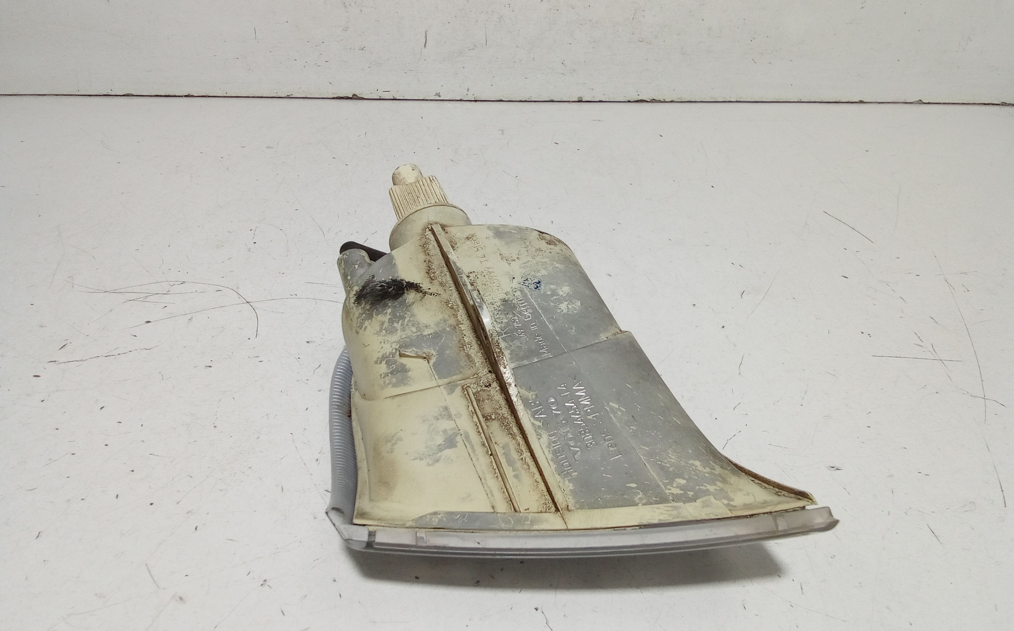 Freccia fanalino ant DX lato passeggero VOLVO S40 1 Serie