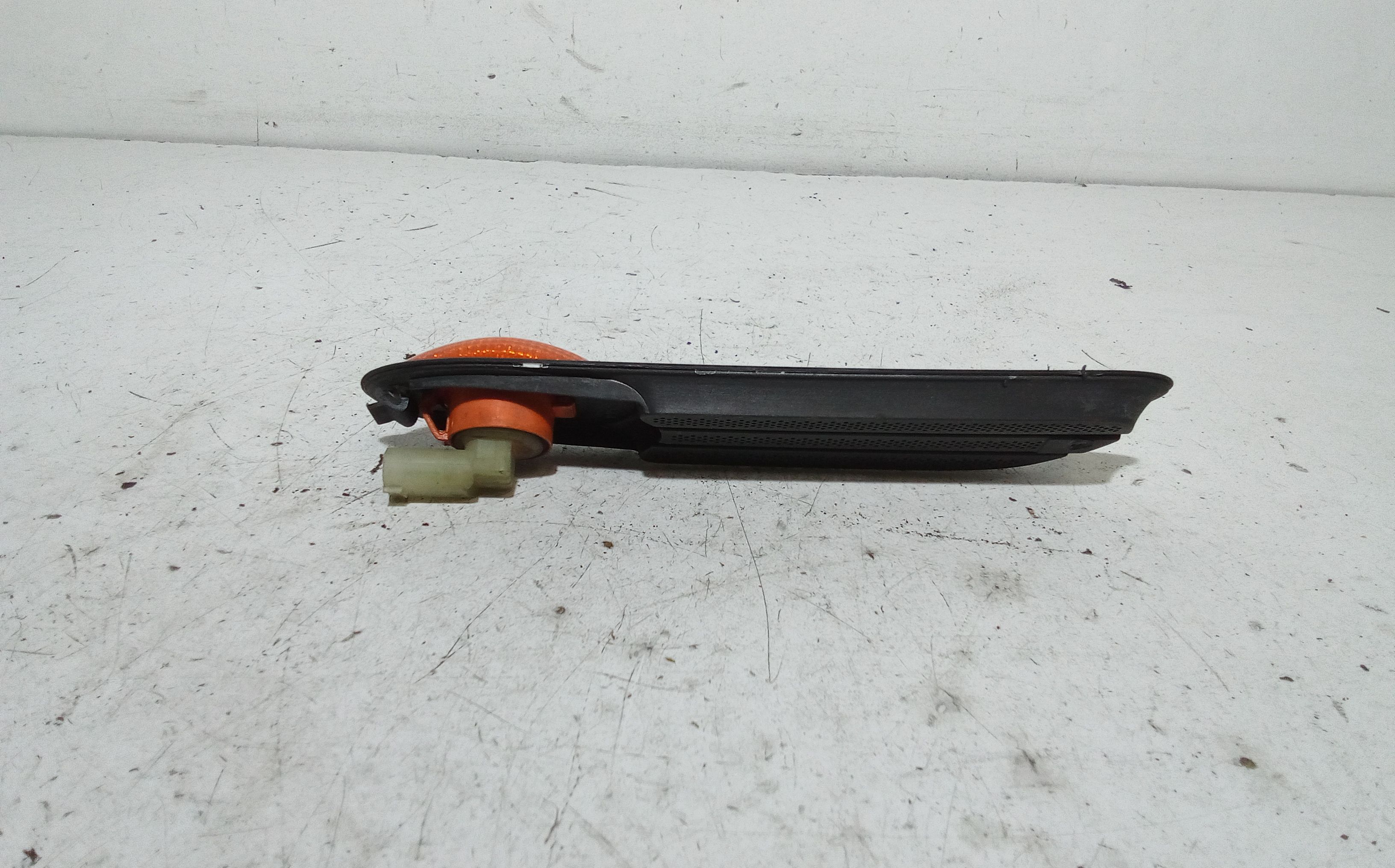 Freccia fanalino ant DX lato passeggero MINI Cooper 1  Serie